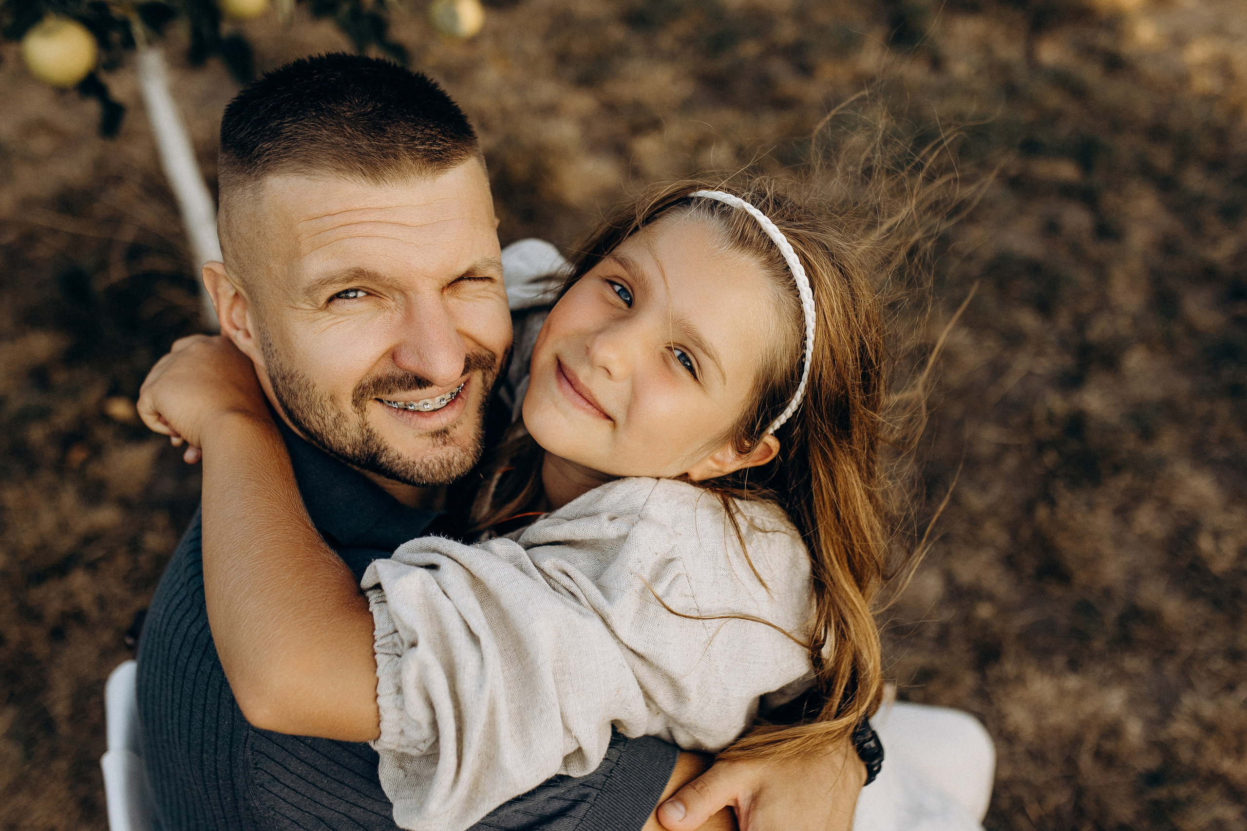 Рідне село. Весільний та сімейний фотограф Біла Церква/Київ
