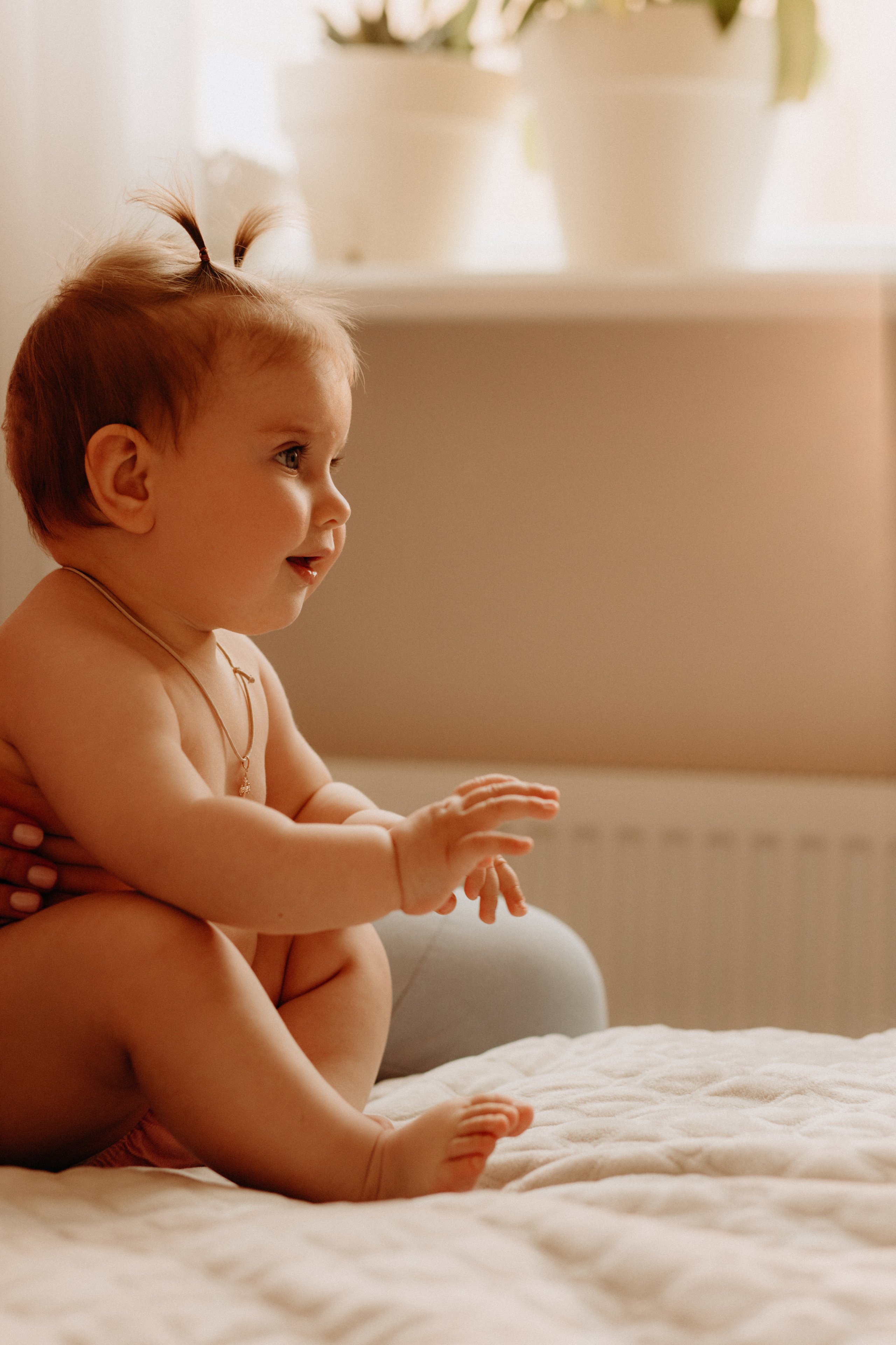 Глафіра Романівна. Весільний та сімейний фотограф Біла Церква/Київ