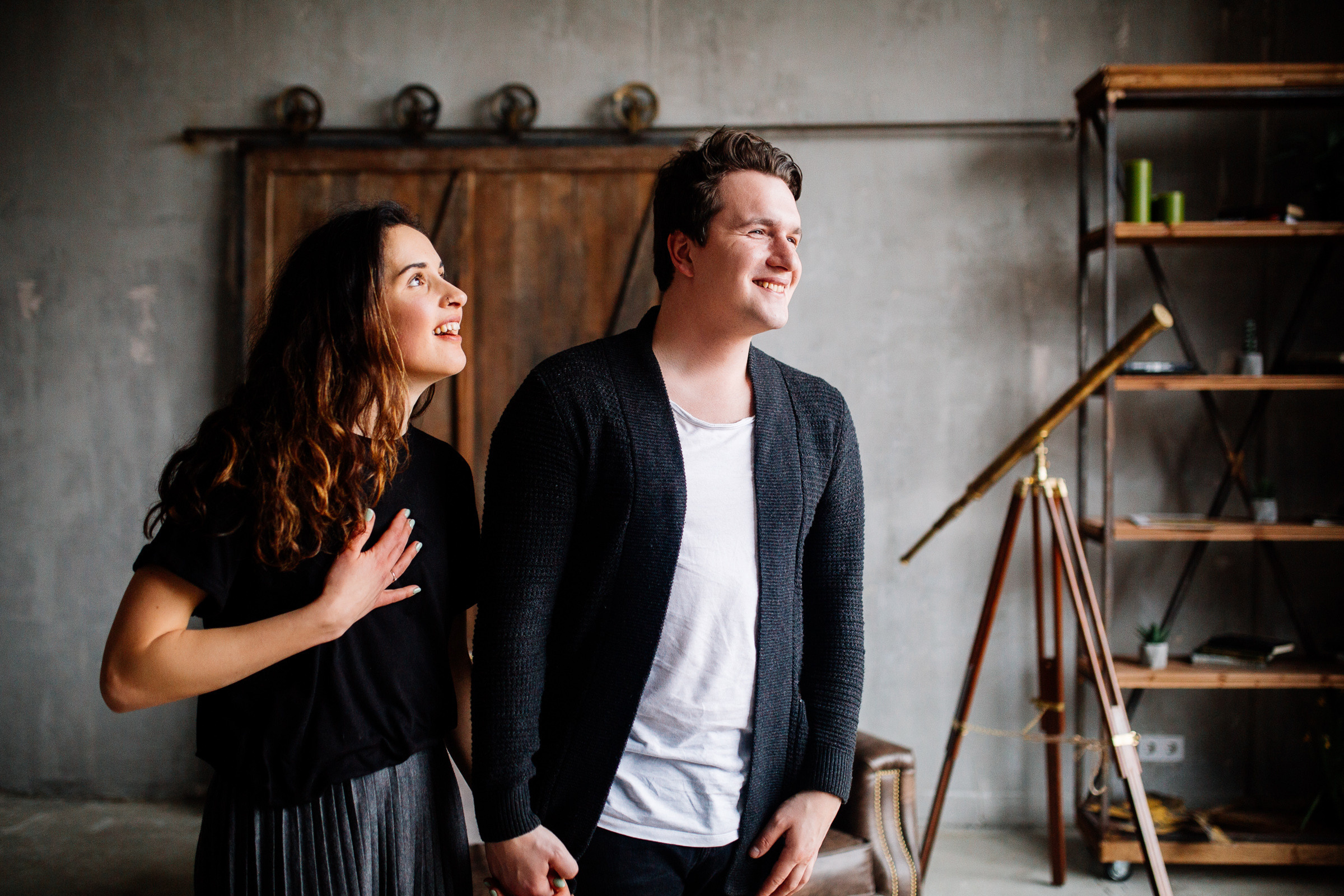 Bella&Dima. Весільний та сімейний фотограф Біла Церква/Київ