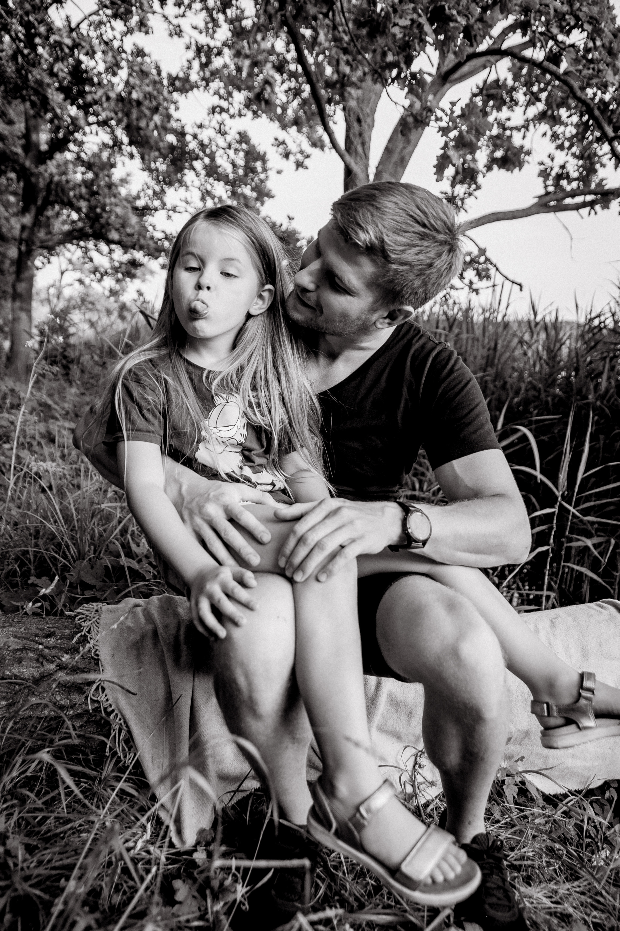 Kris&Lesha family. Весільний та сімейний фотограф Біла Церква/Київ