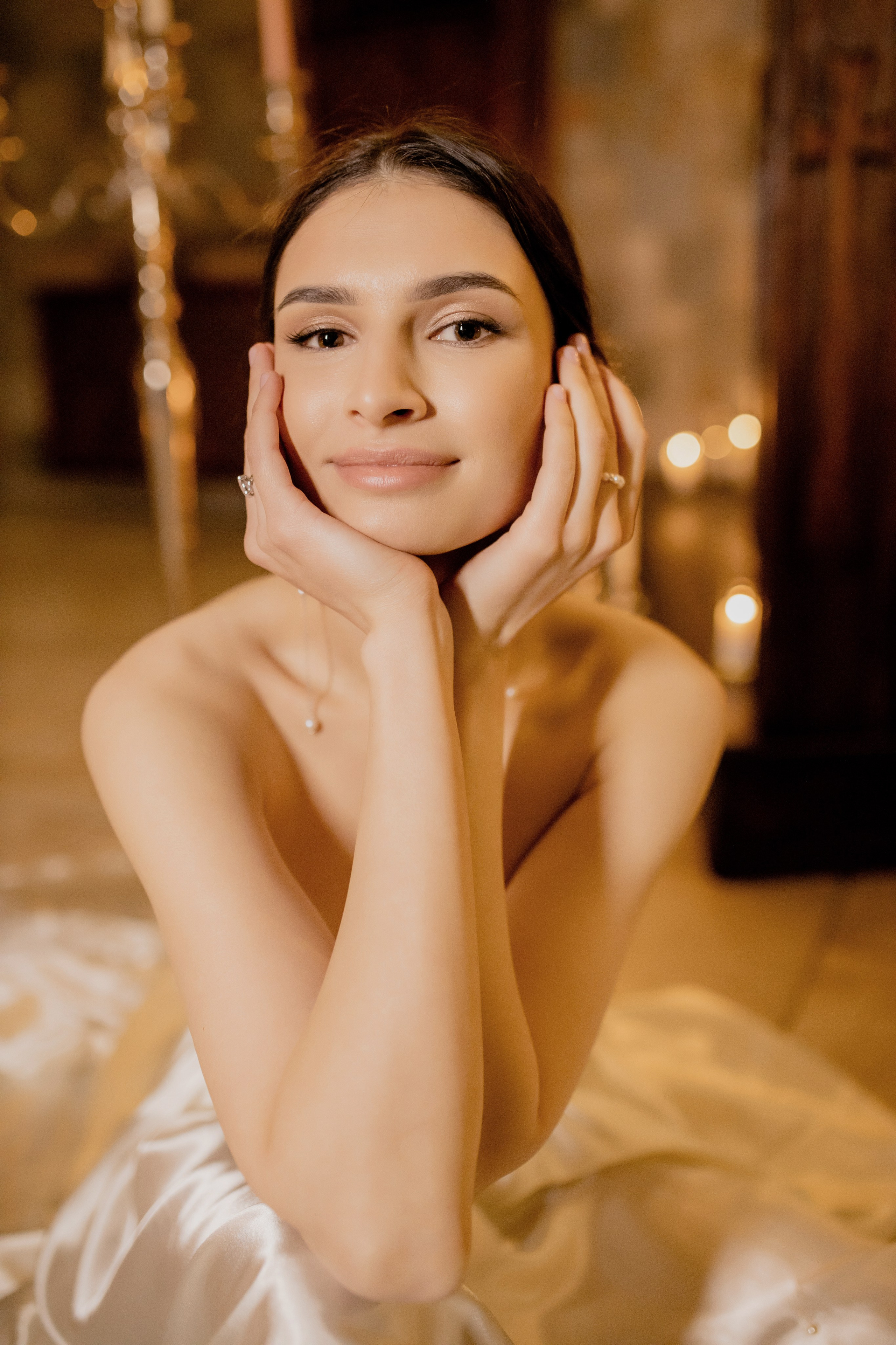 Дара&Максим. Весільний та сімейний фотограф Біла Церква/Київ