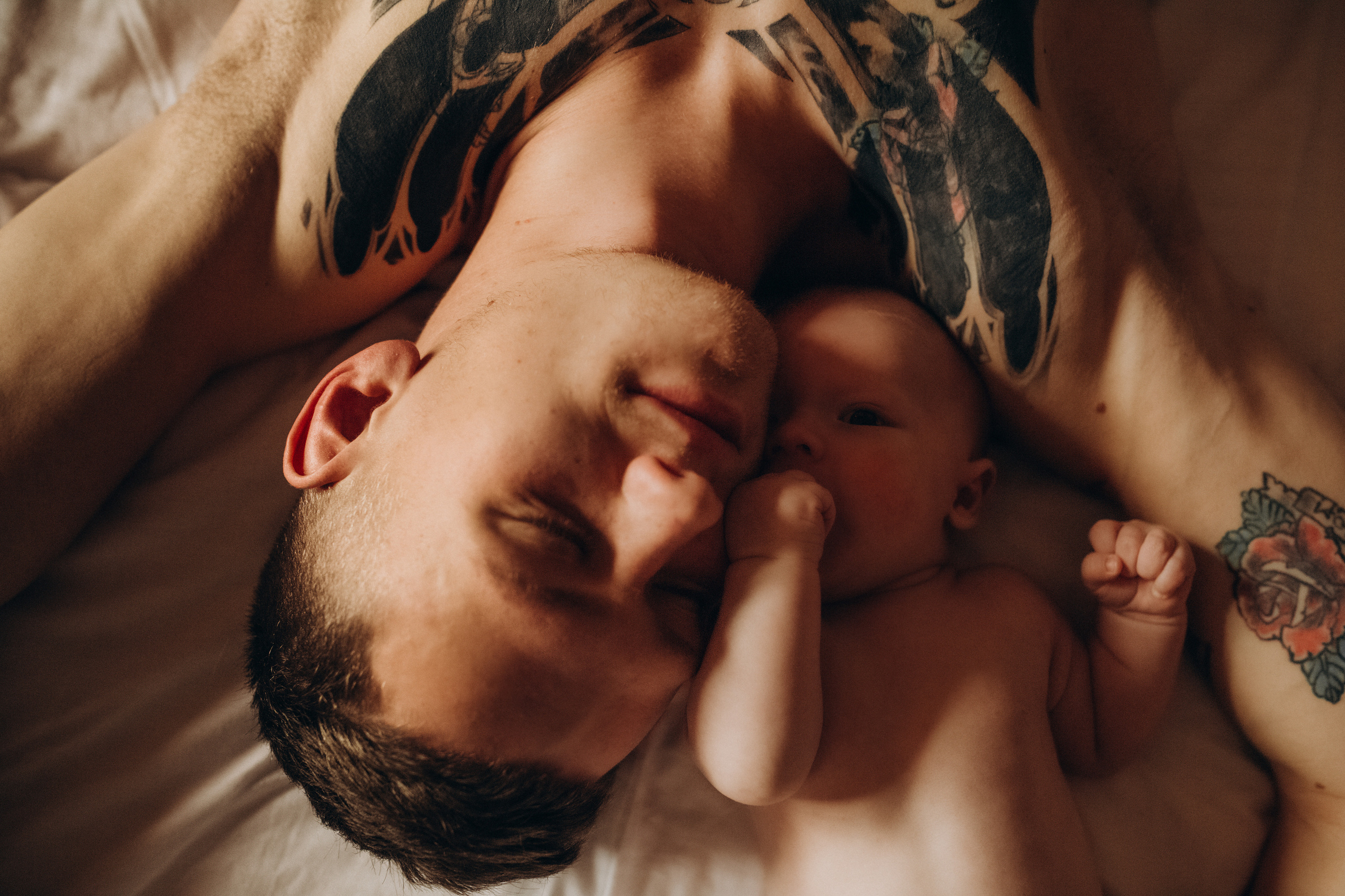 Uliya Artem Makar. Весільний та сімейний фотограф Біла Церква/Київ