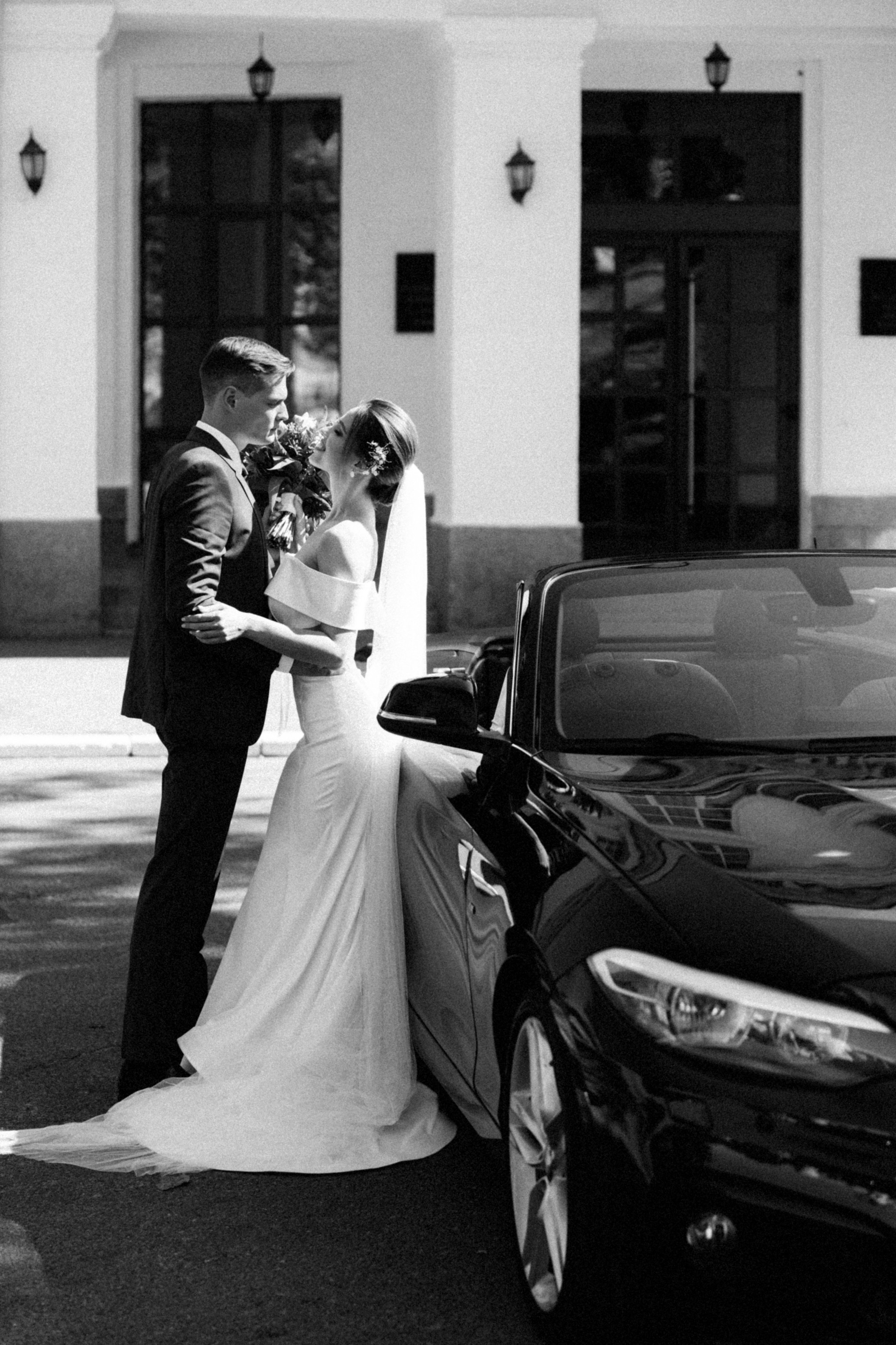 Владислав&Аліна. Весільний та сімейний фотограф Біла Церква/Київ