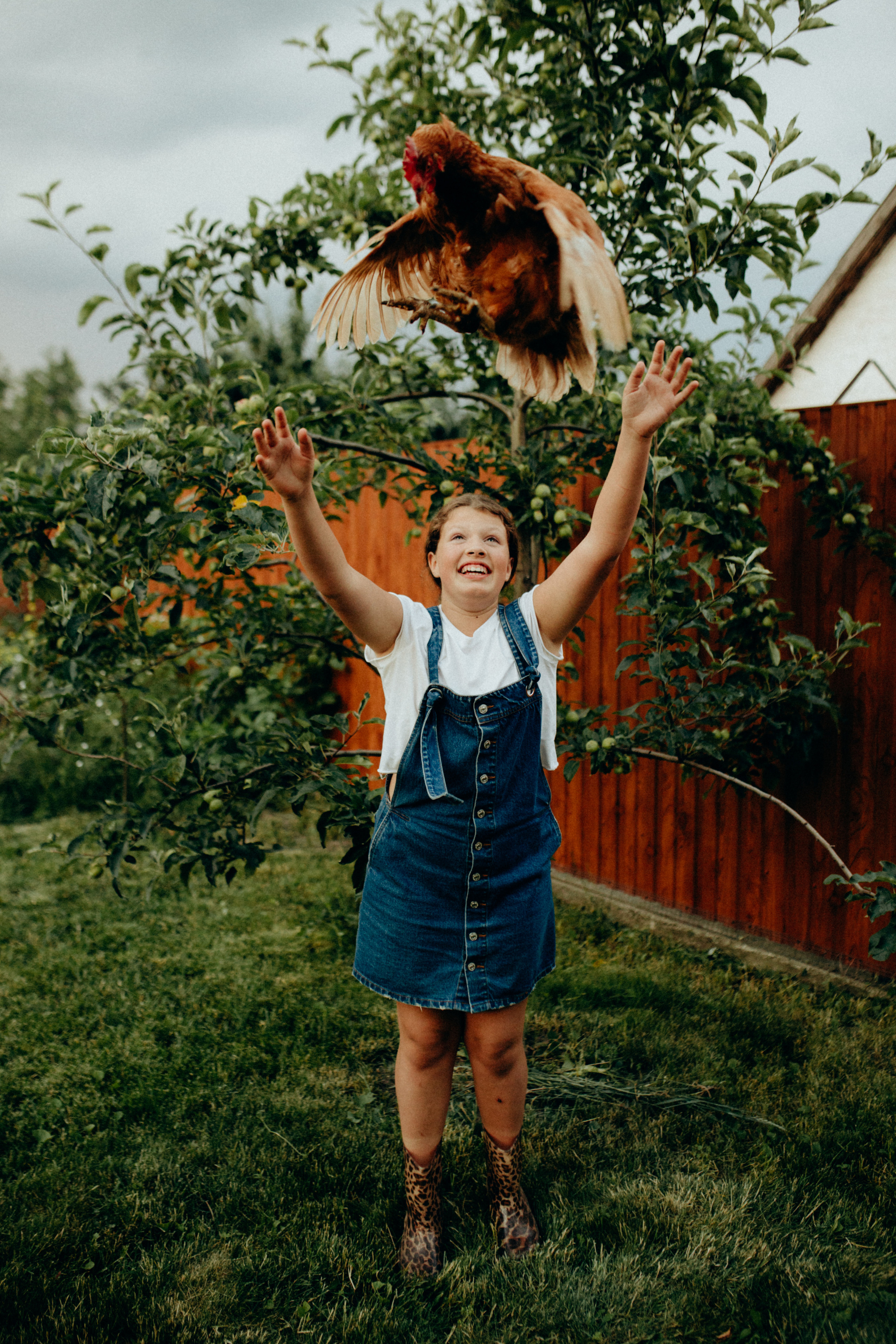 Цукерочки. Весільний та сімейний фотограф Біла Церква/Київ