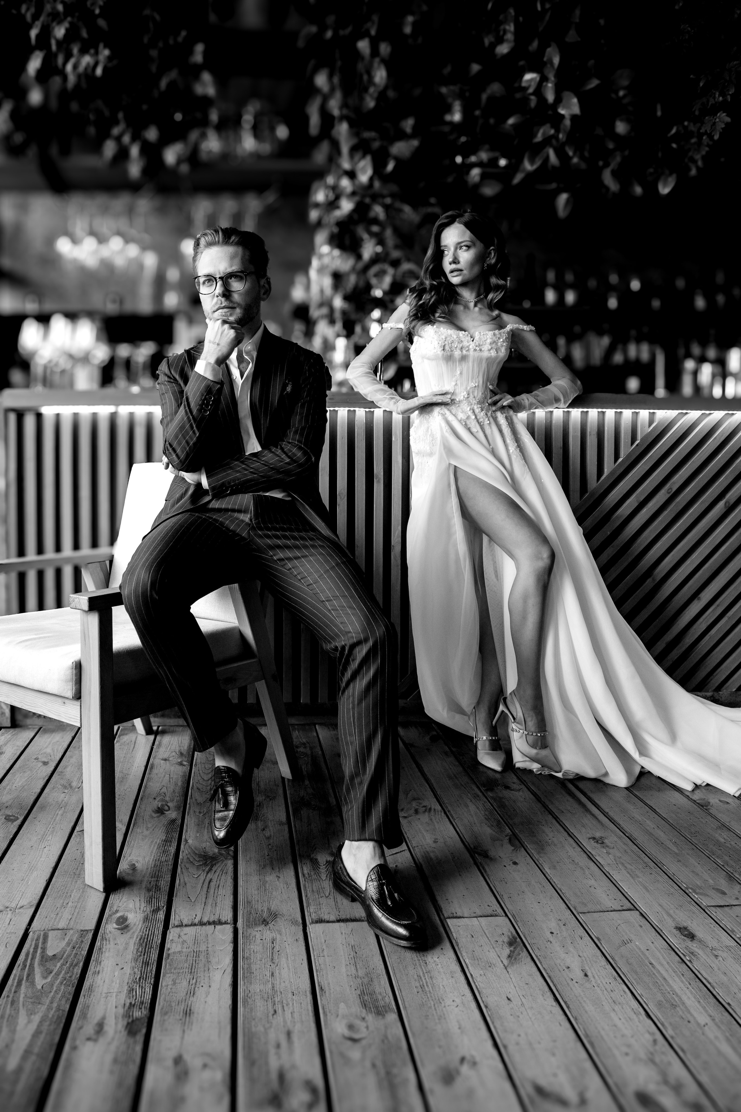 Паша & Катя. Весільний та сімейний фотограф Біла Церква/Київ