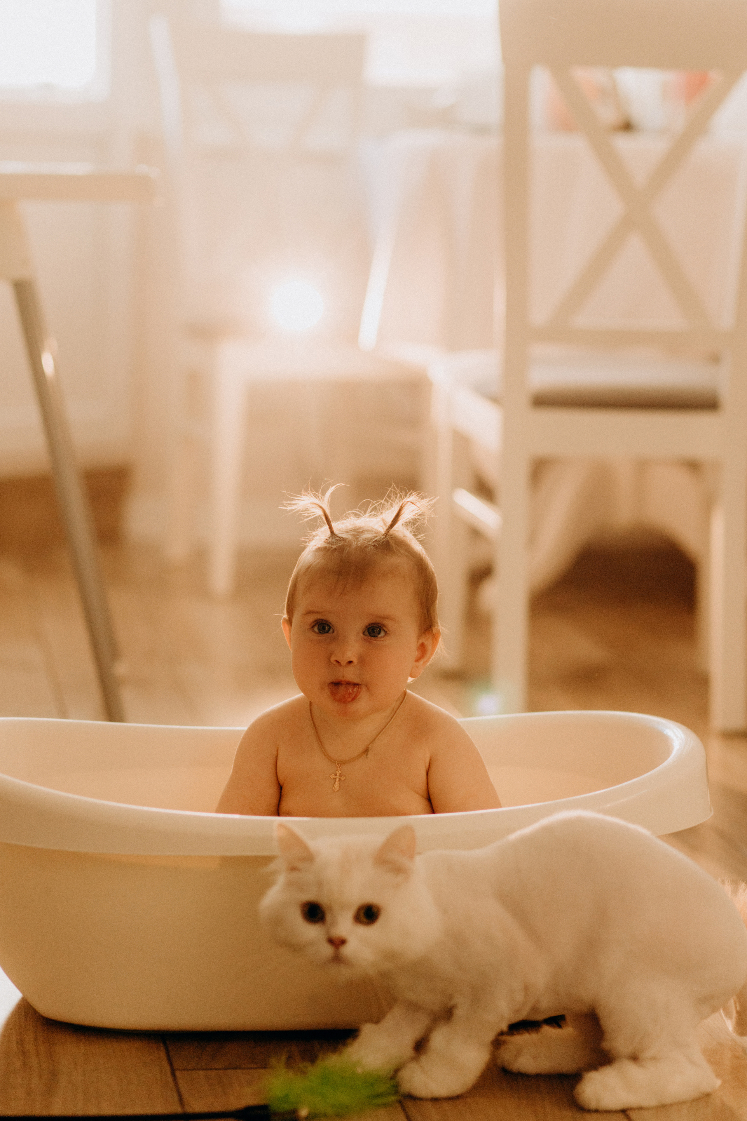 Глафіра Романівна. Весільний та сімейний фотограф Біла Церква/Київ