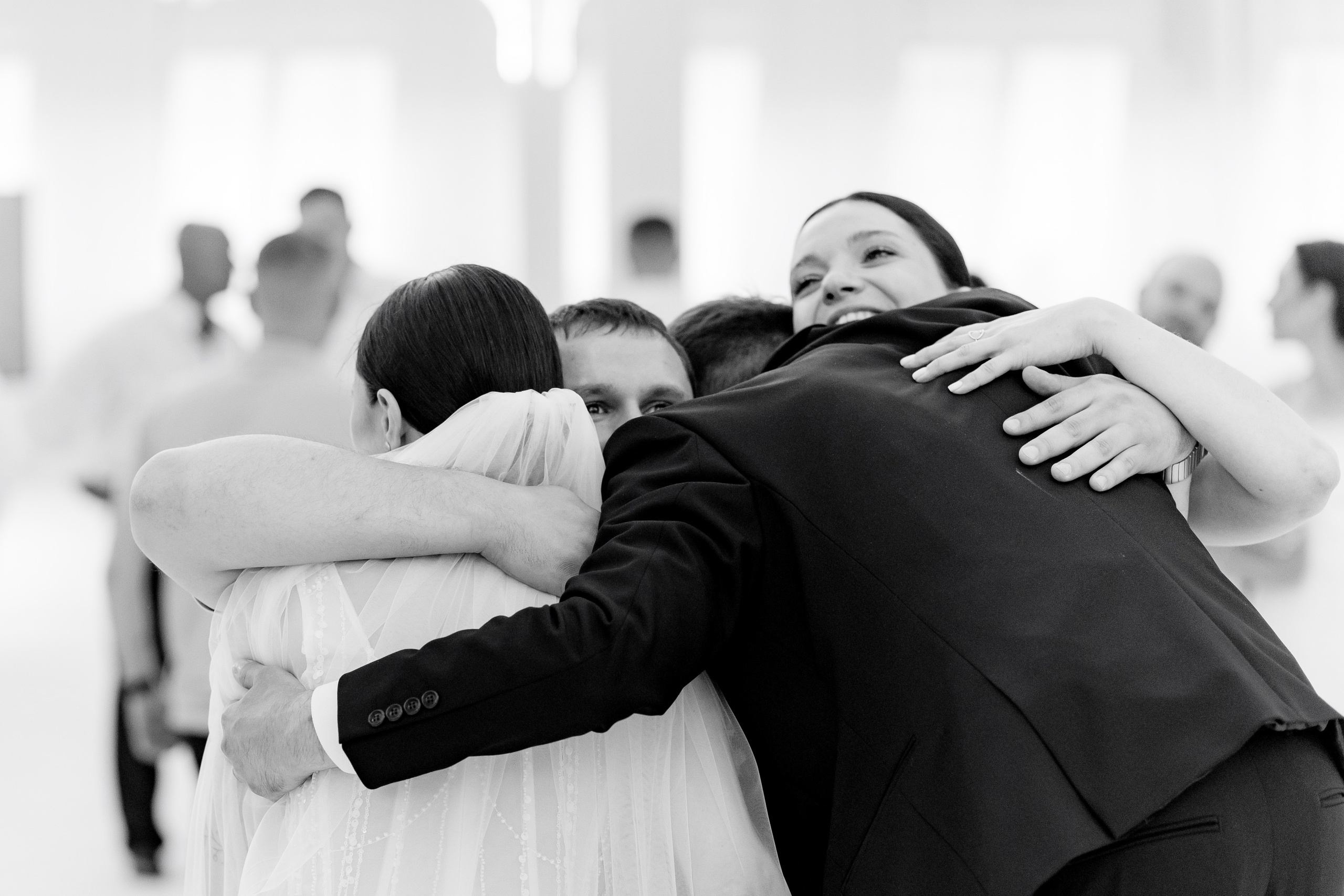 Юлія Володимир. Весільний та сімейний фотограф Біла Церква/Київ