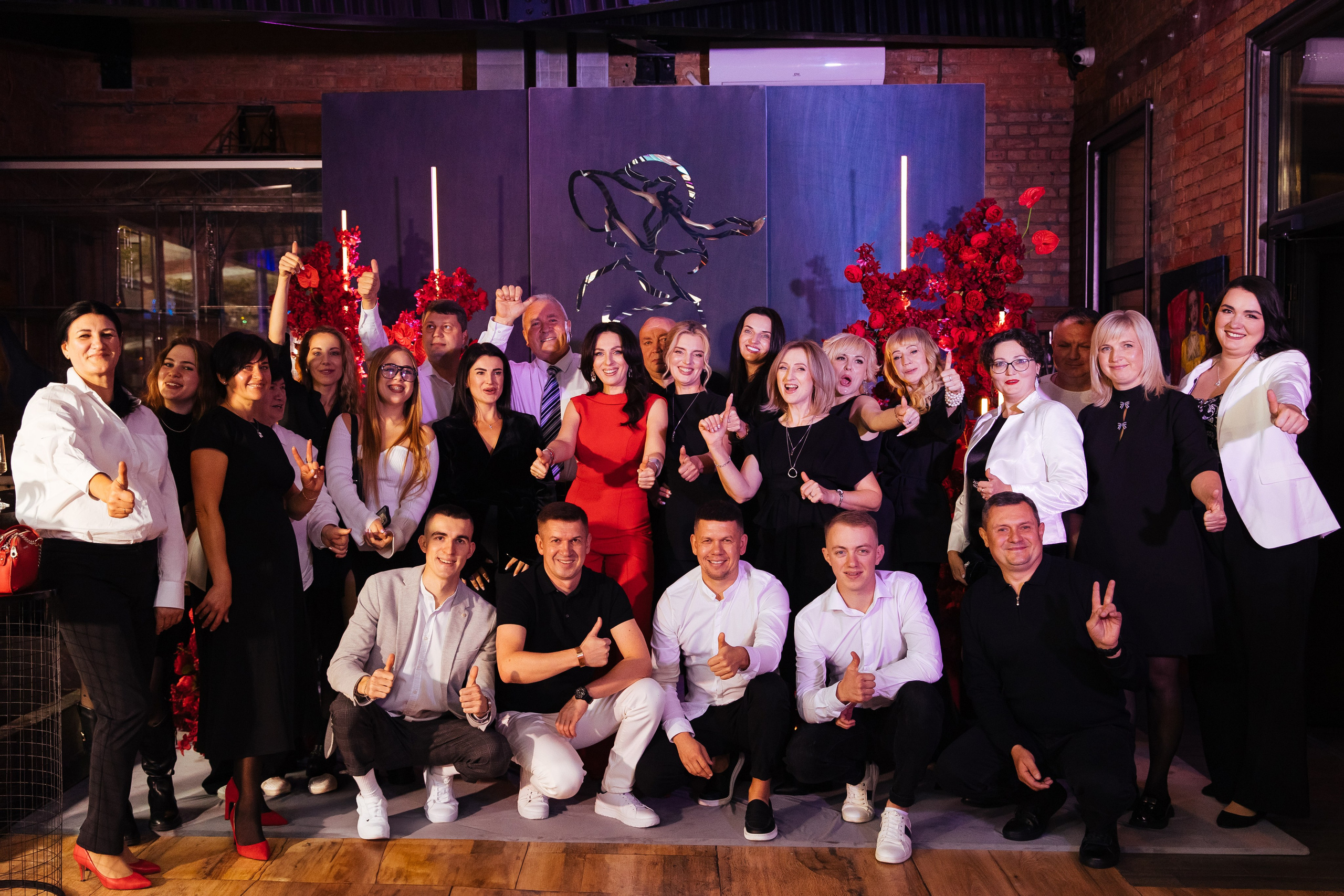 День народження Наталя. Весільний та сімейний фотограф Біла Церква/Київ