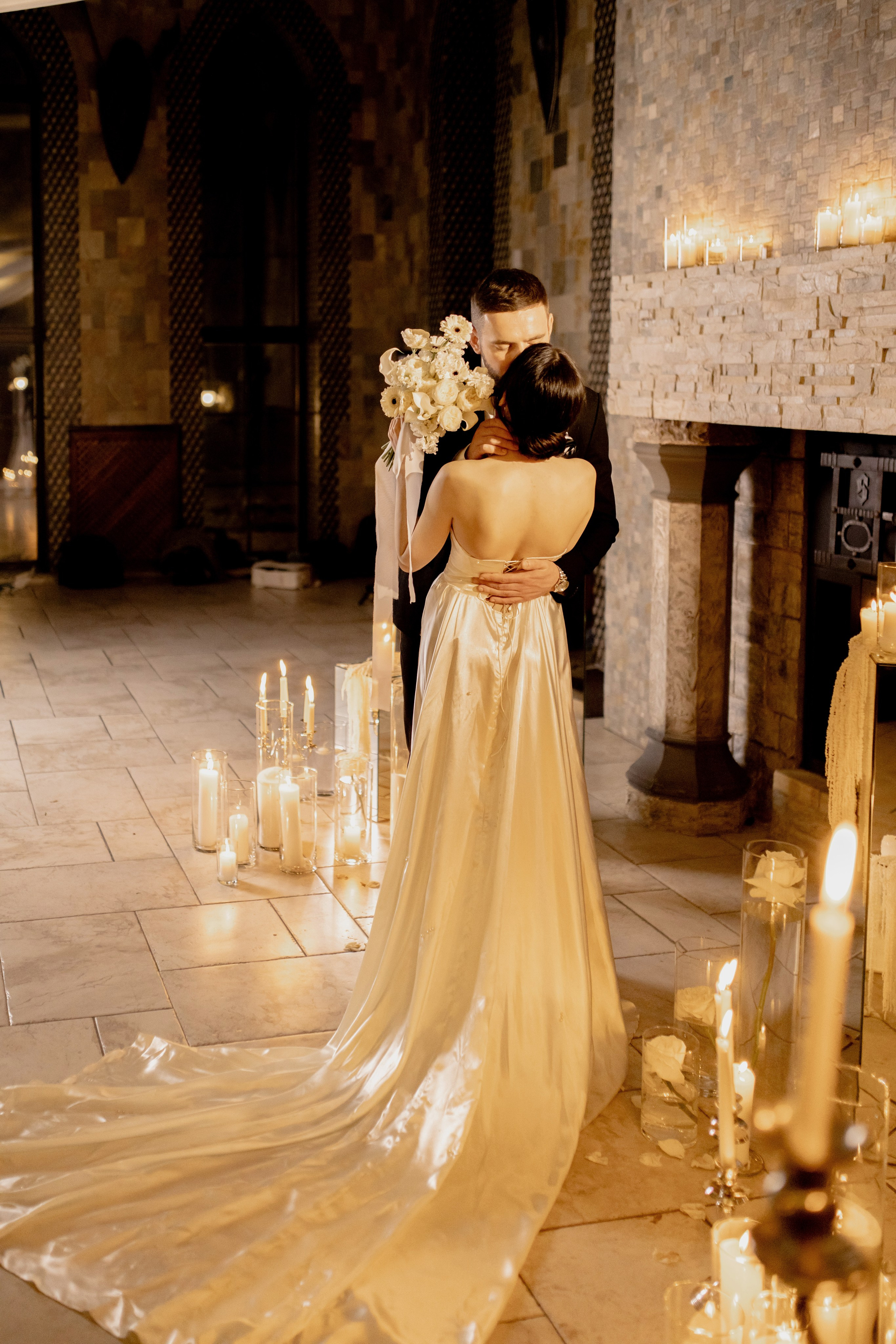 Дара&Максим. Весільний та сімейний фотограф Біла Церква/Київ