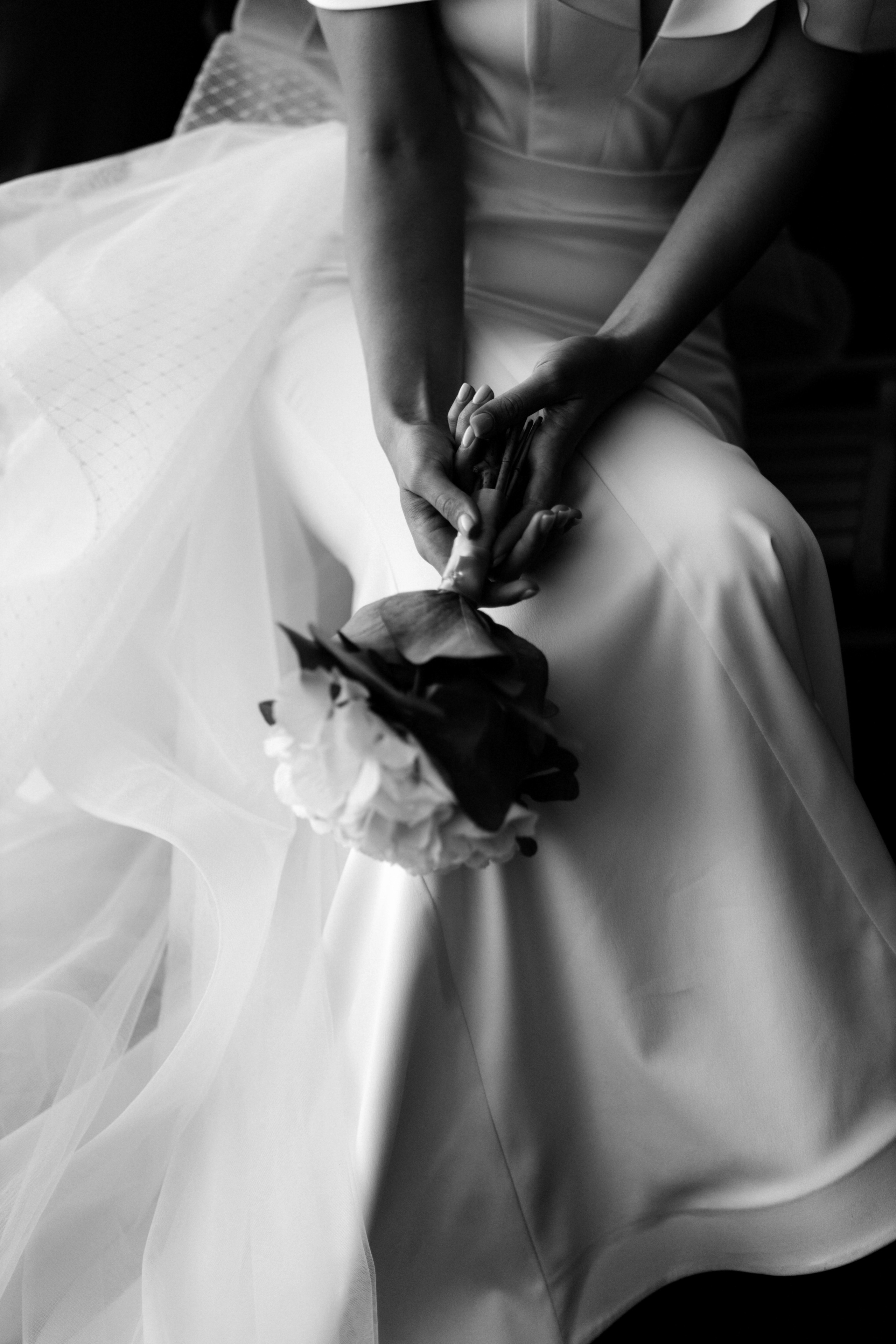 Владислав&Аліна. Весільний та сімейний фотограф Біла Церква/Київ