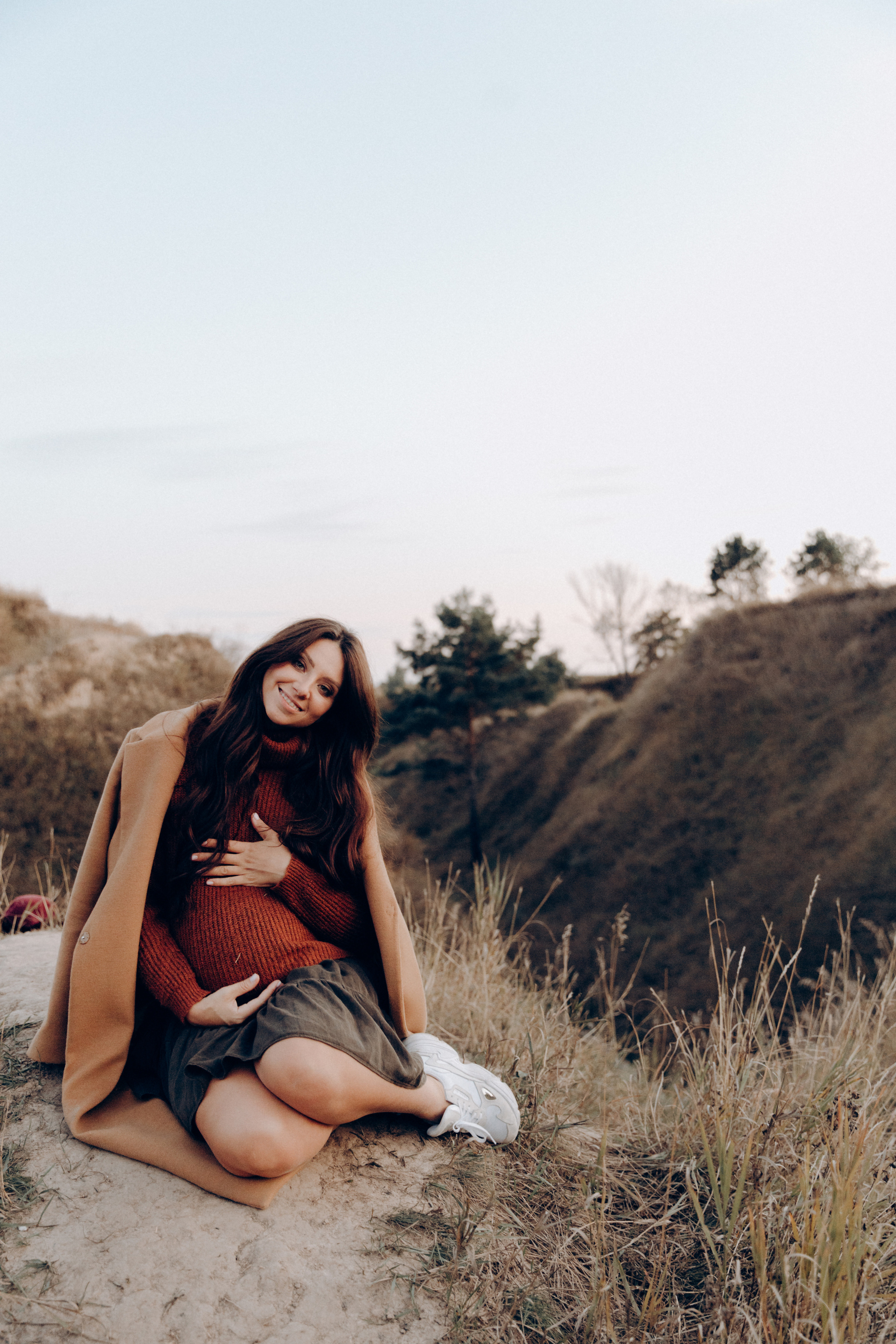 Сім’я Маргарити і Віталія. Весільний та сімейний фотограф Біла Церква/Київ