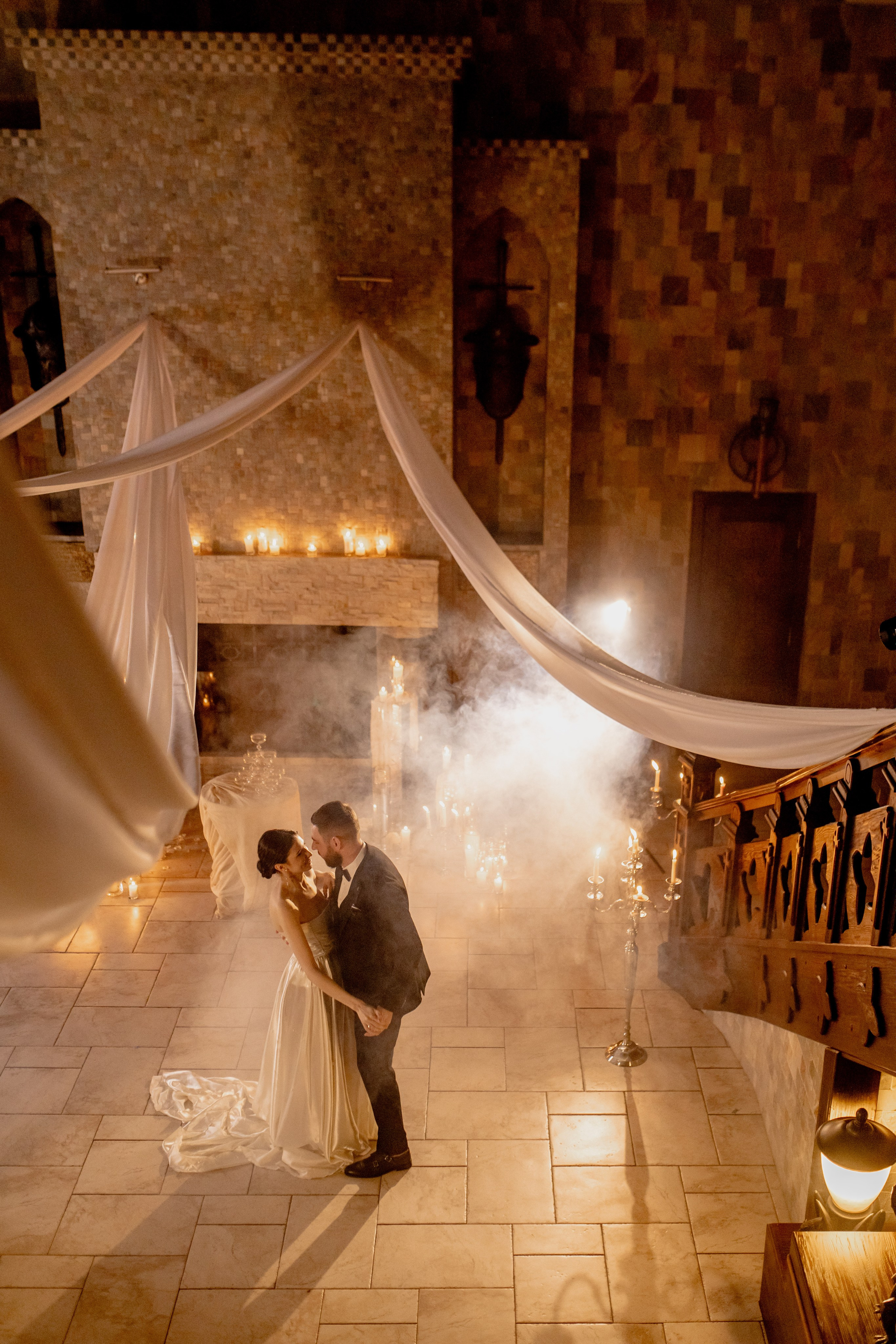 Дара&Максим. Весільний та сімейний фотограф Біла Церква/Київ