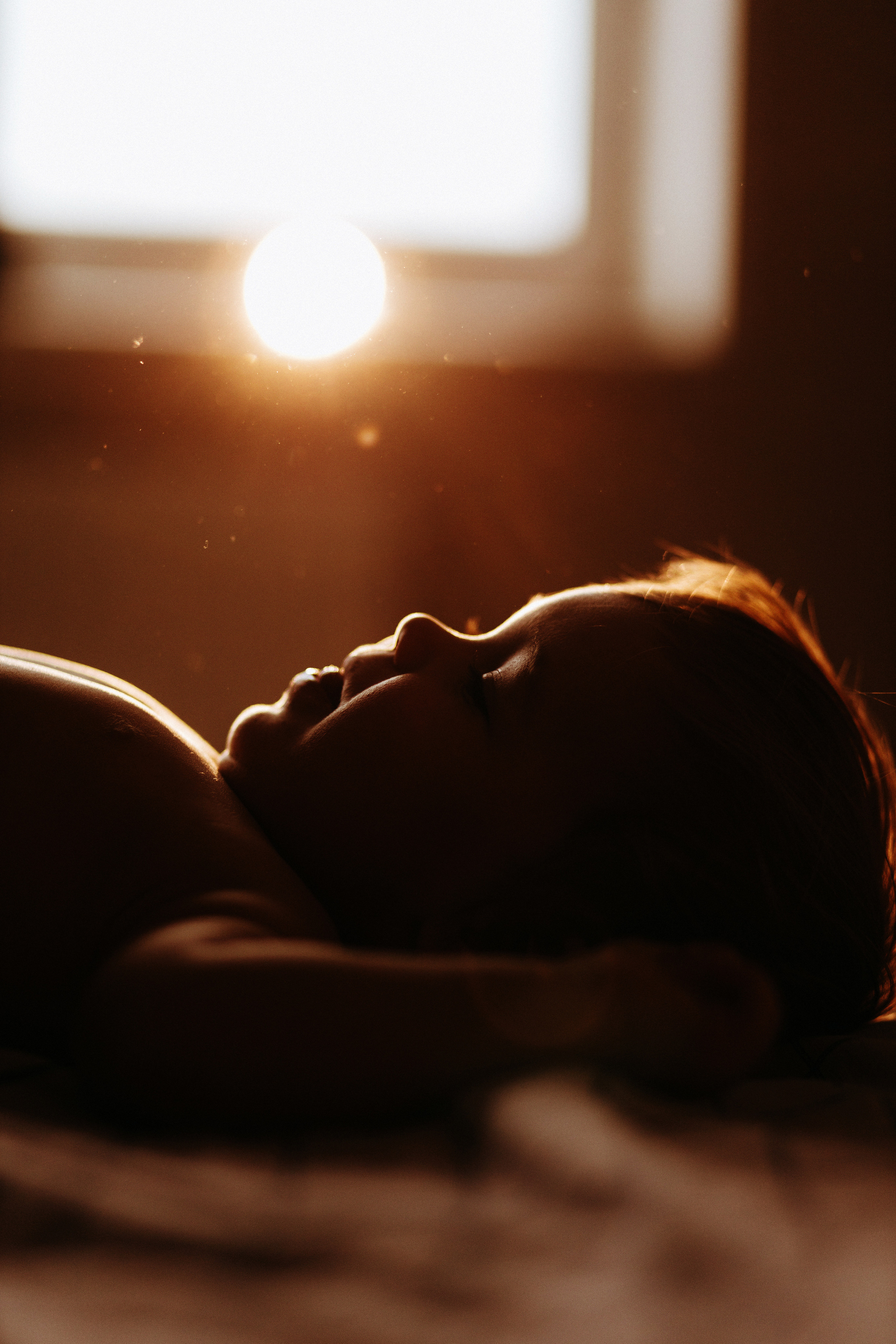 Дьома. Весільний та сімейний фотограф Біла Церква/Київ