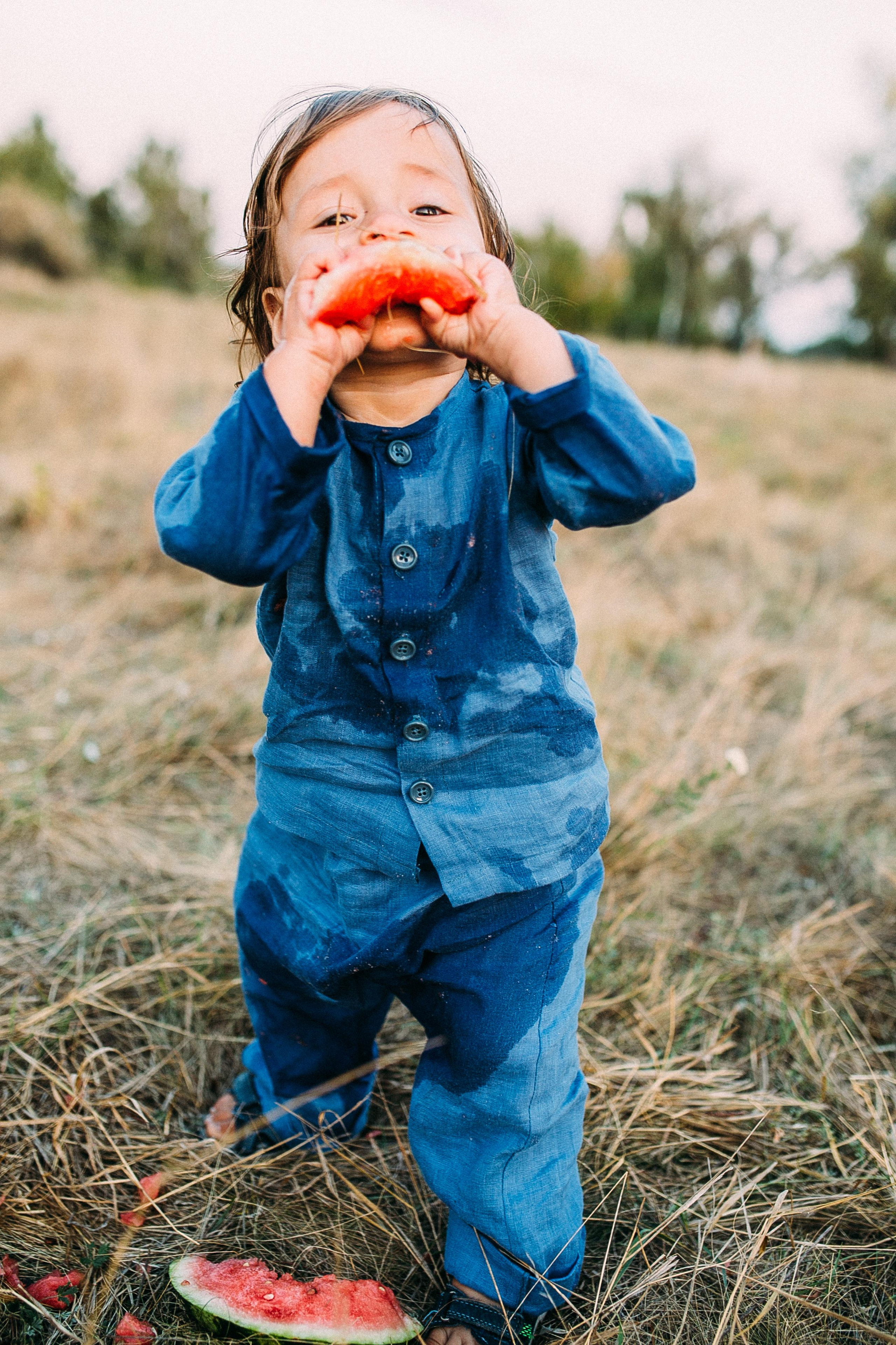 Іван. Весільний та сімейний фотограф Біла Церква/Київ
