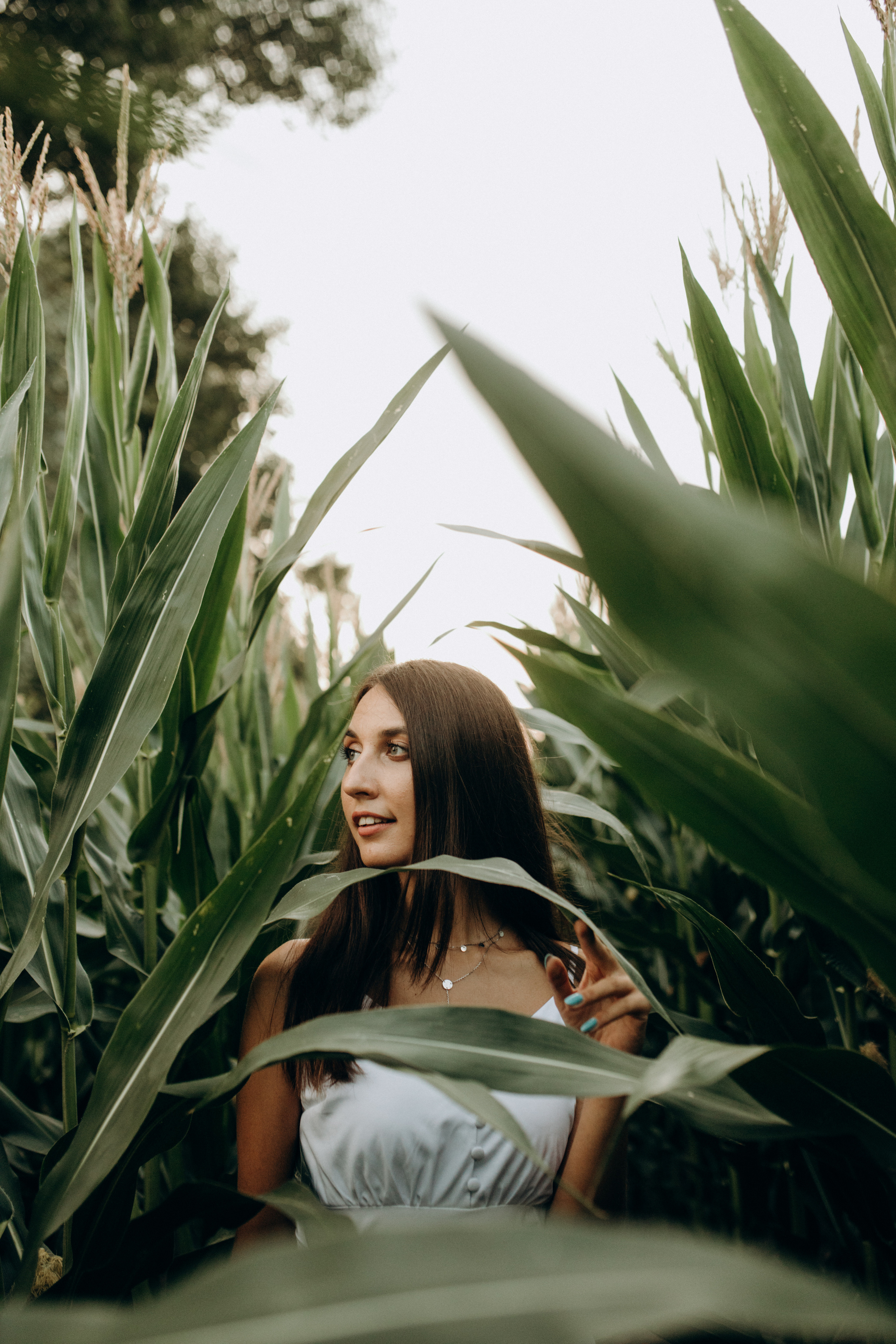 Родина. Весільний та сімейний фотограф Біла Церква/Київ