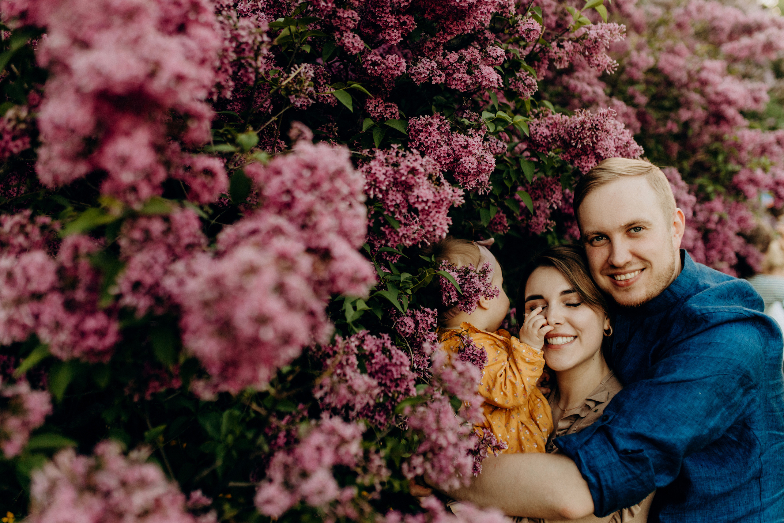 Глафіра Романівна. Весільний та сімейний фотограф Біла Церква/Київ