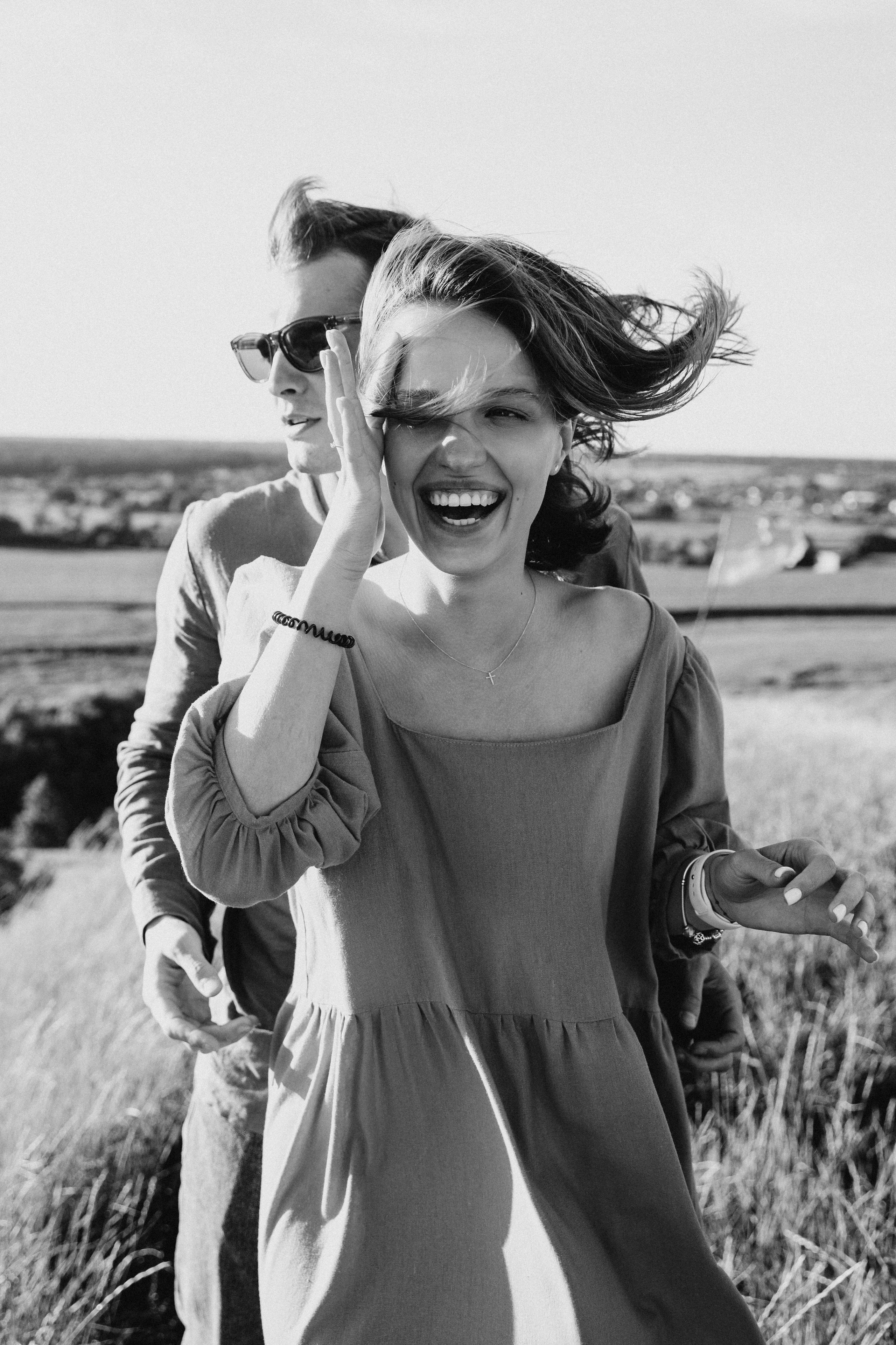 VLAD&ALINA. Весільний та сімейний фотограф Біла Церква/Київ