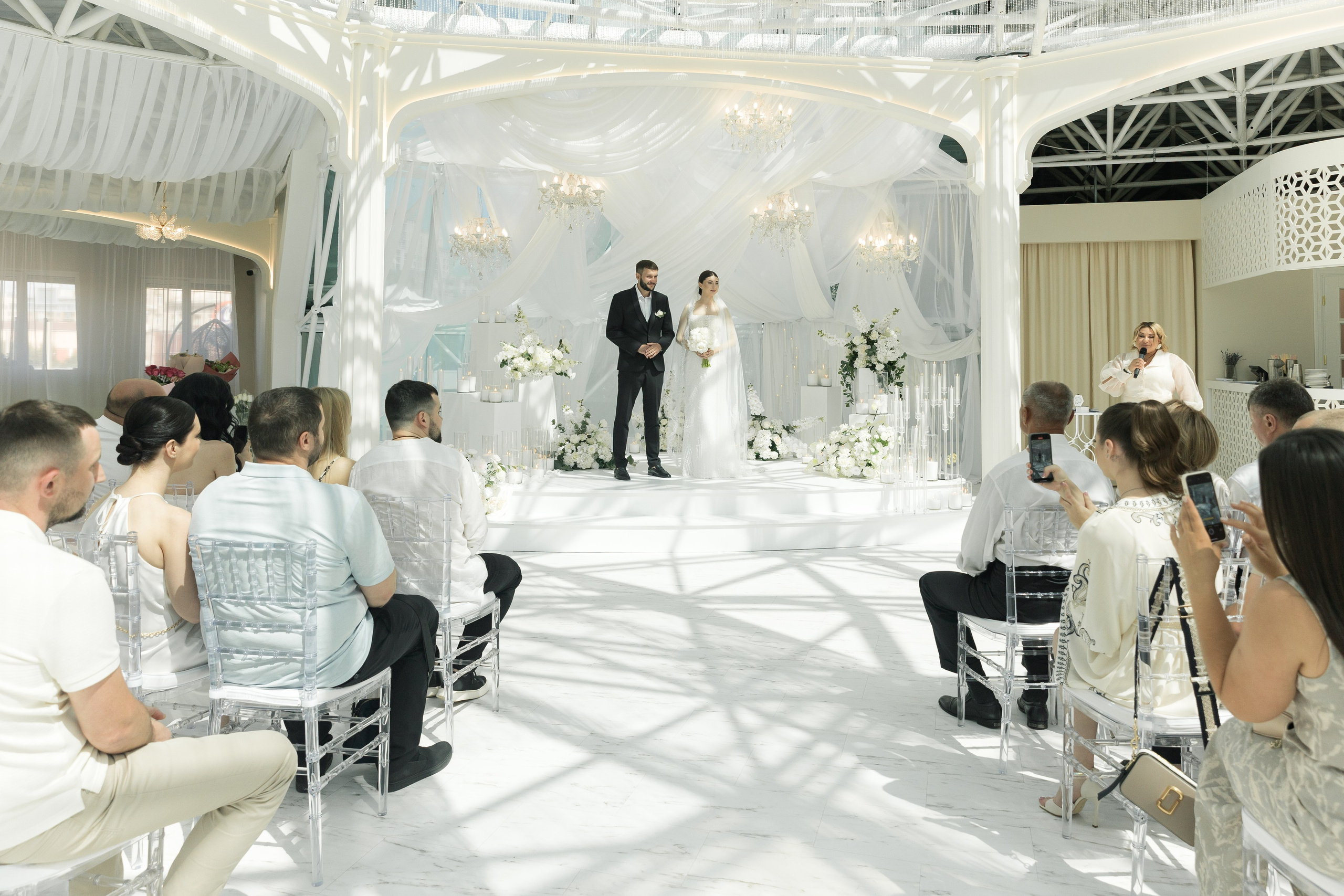 Юлія Володимир. Весільний та сімейний фотограф Біла Церква/Київ