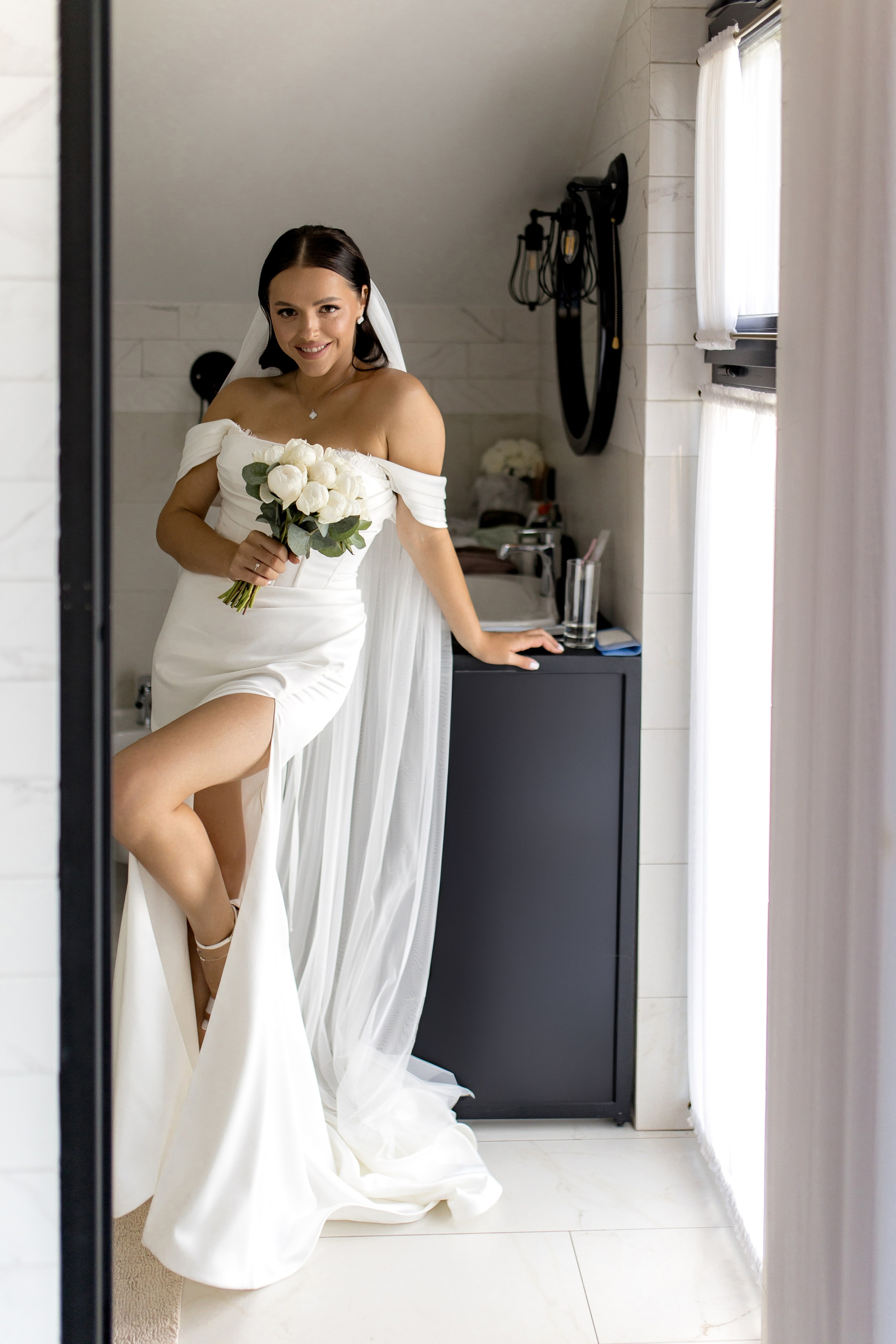 Sasha&Maksym. Весільний та сімейний фотограф Біла Церква/Київ