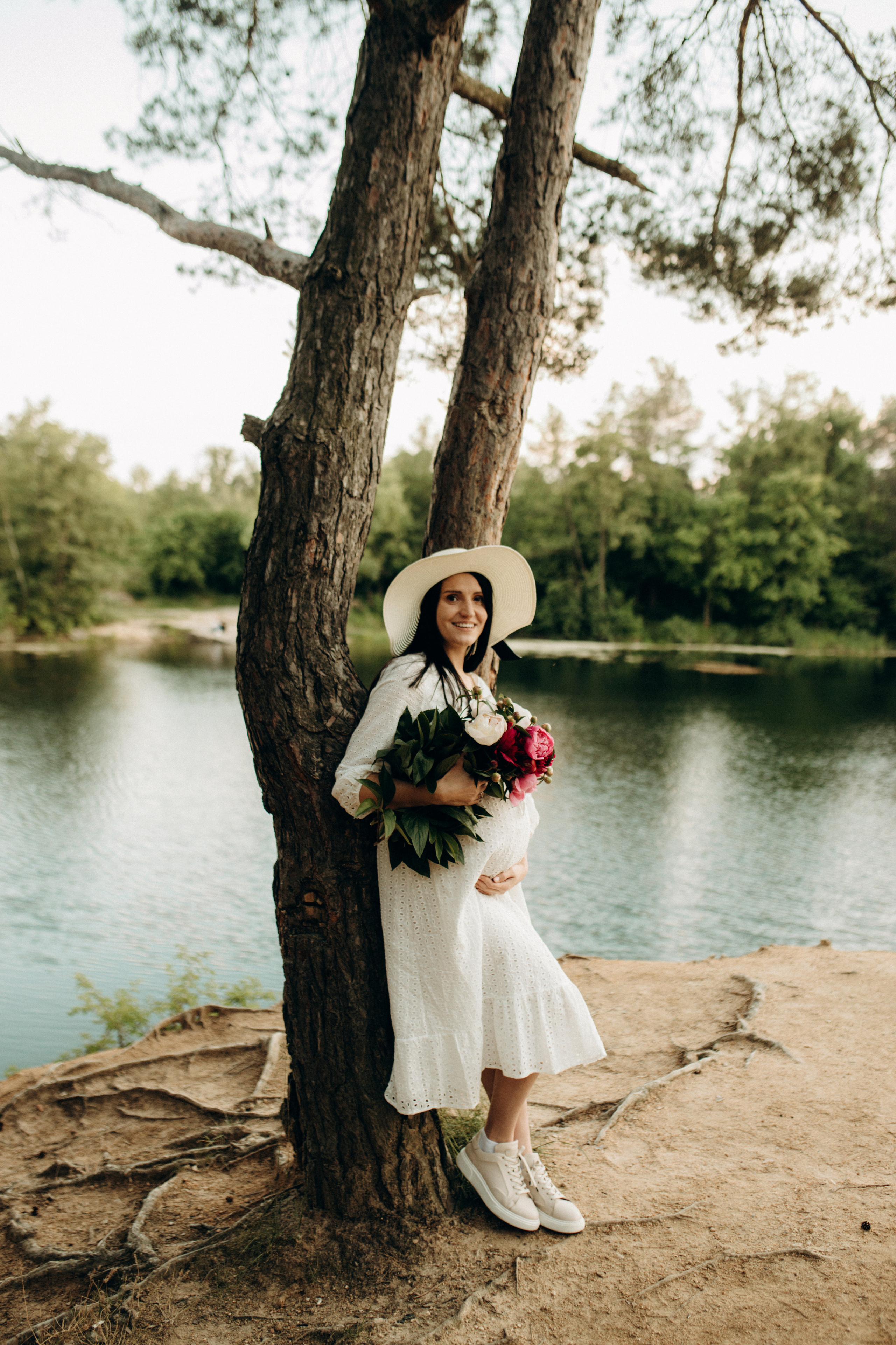 Ми чекаємо на тебе…. Весільний та сімейний фотограф Біла Церква/Київ