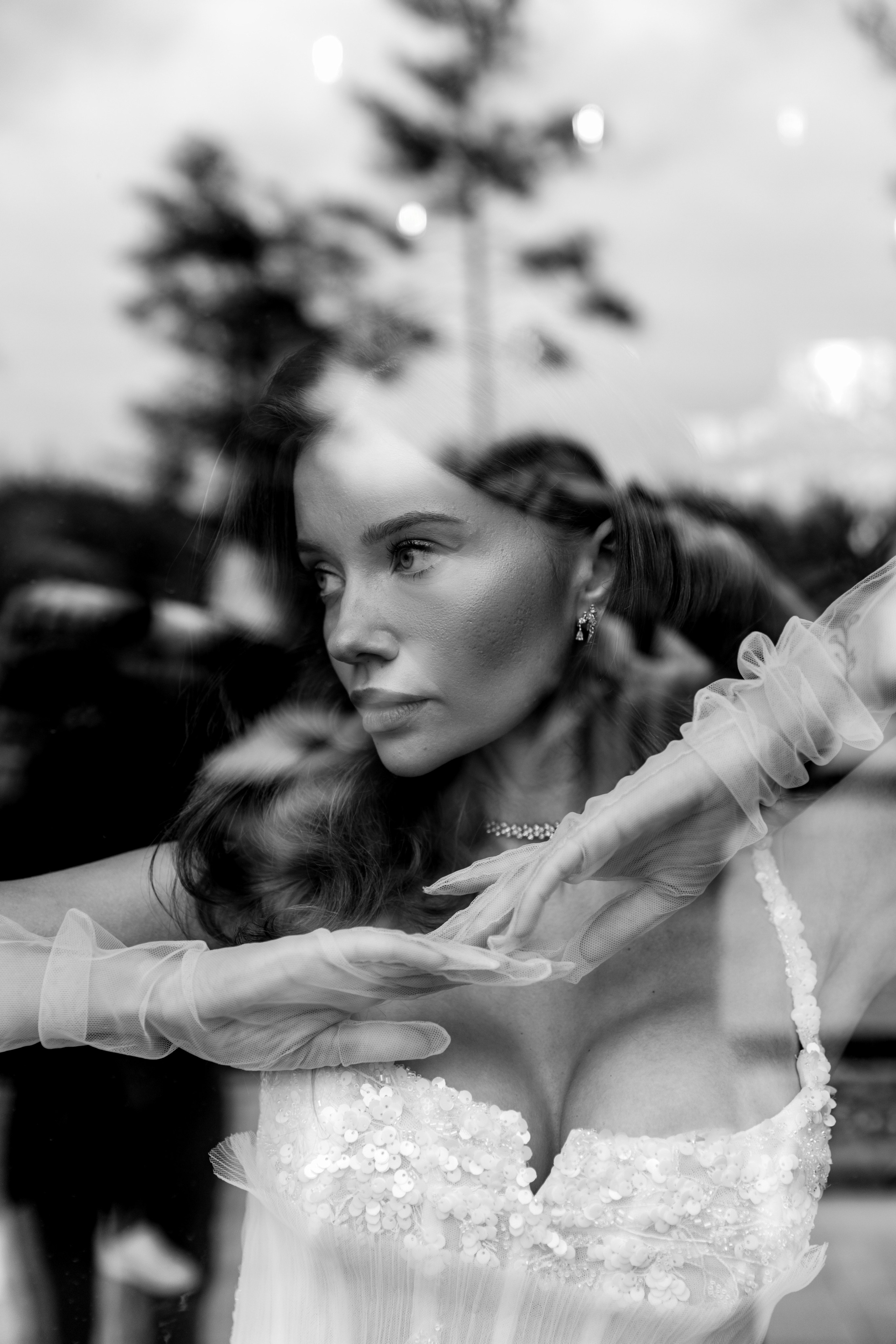 Паша & Катя. Весільний та сімейний фотограф Біла Церква/Київ