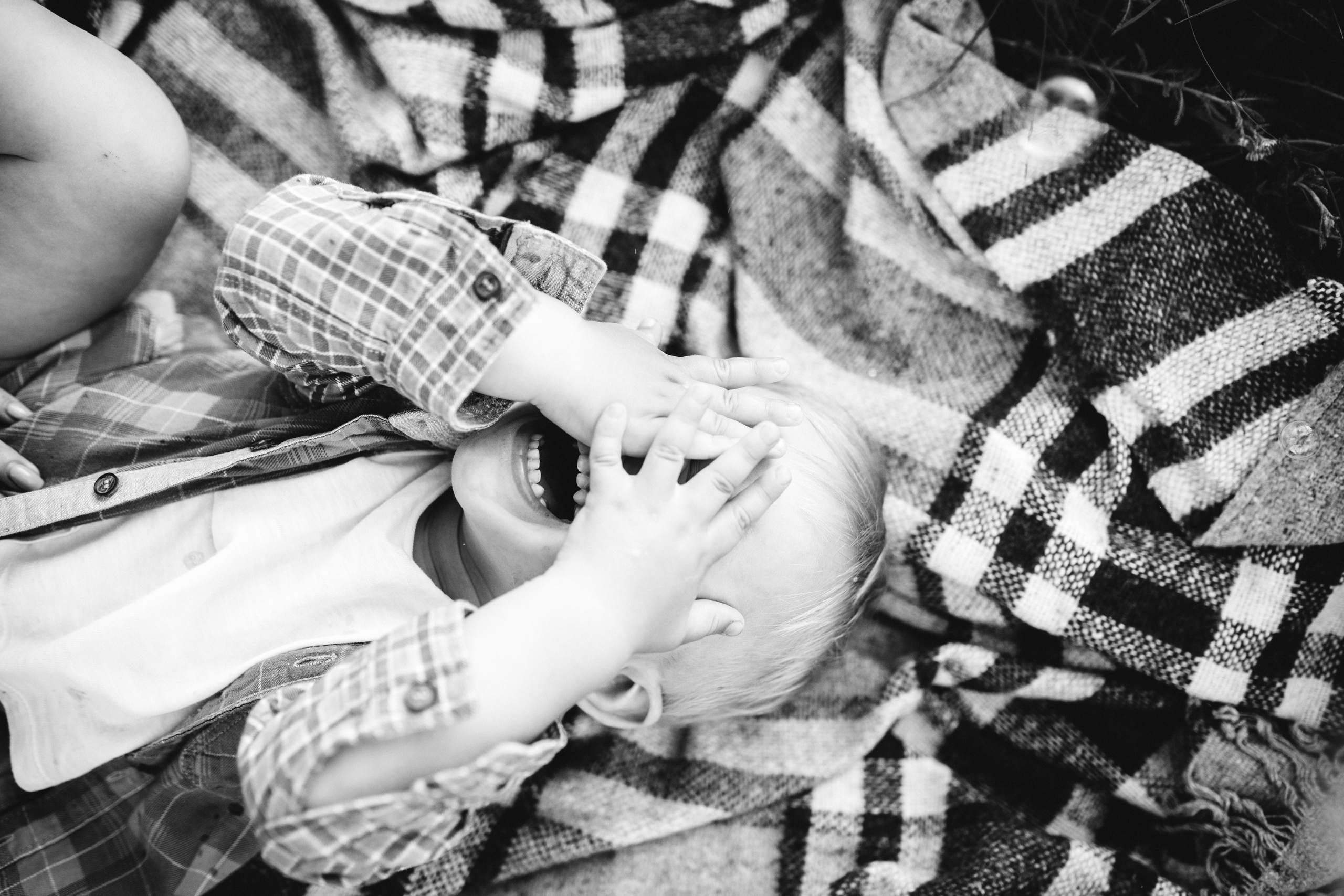 Матвій. Весільний та сімейний фотограф Біла Церква/Київ