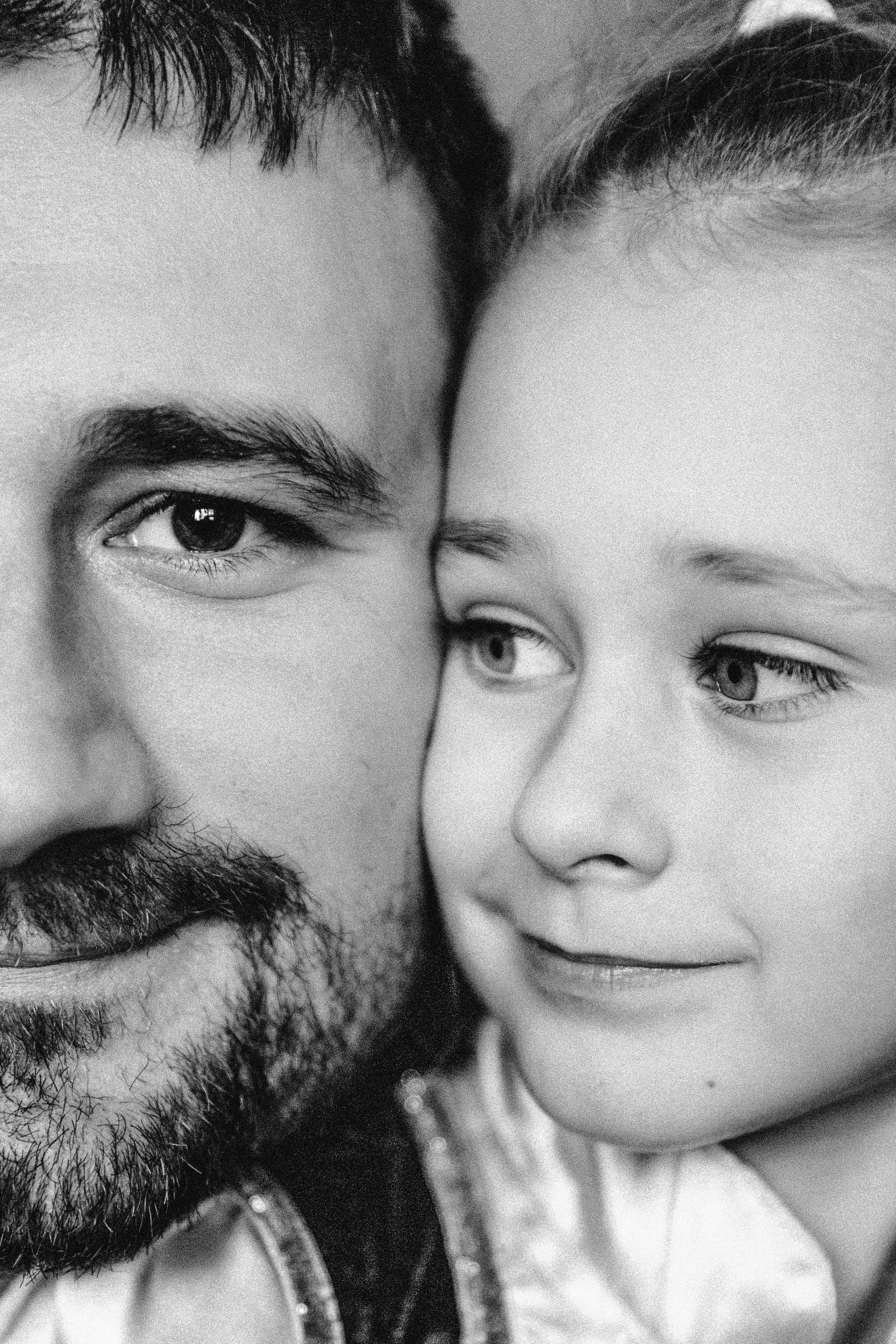 Єва Марія. Весільний та сімейний фотограф Біла Церква/Київ