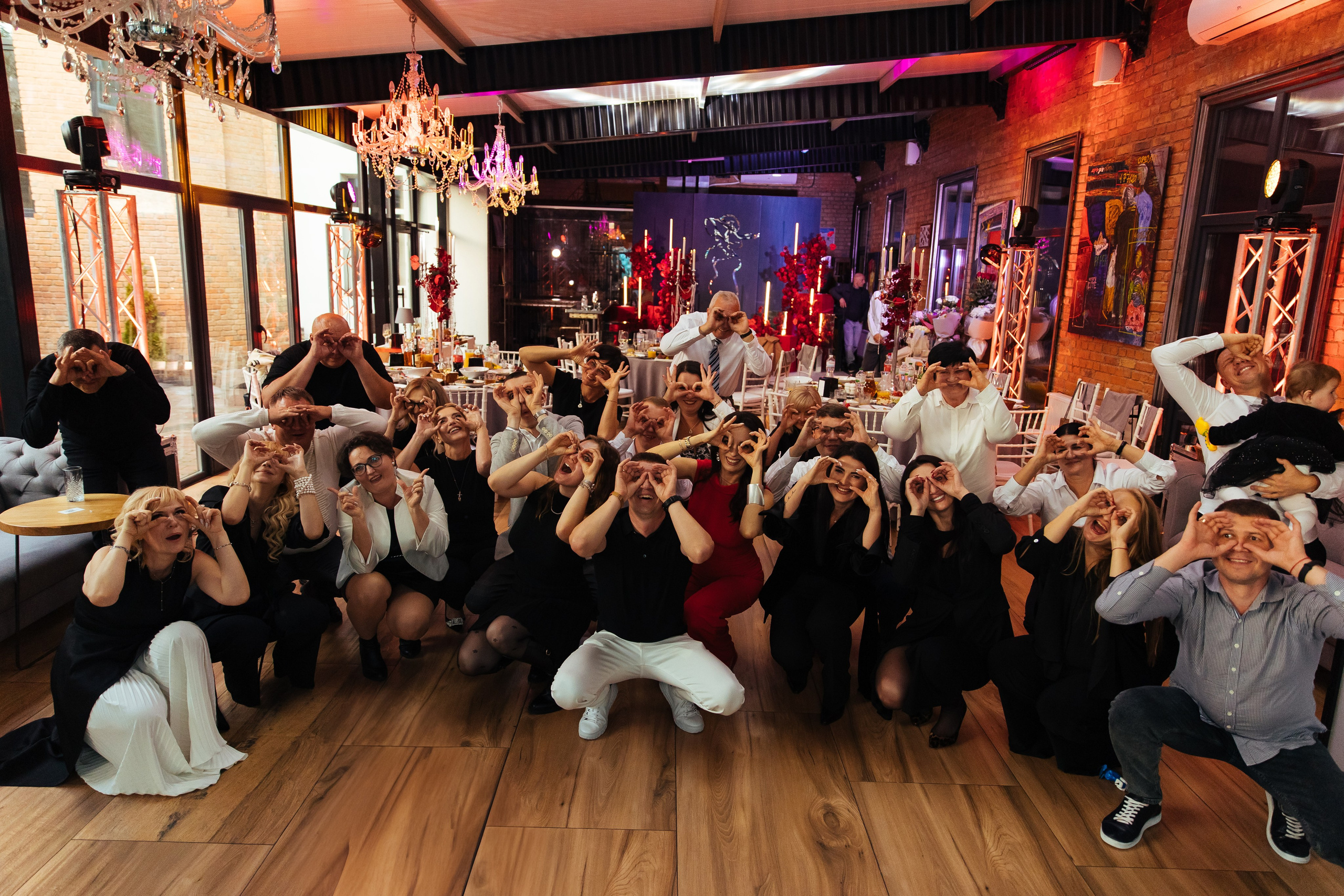 День народження Наталя. Весільний та сімейний фотограф Біла Церква/Київ