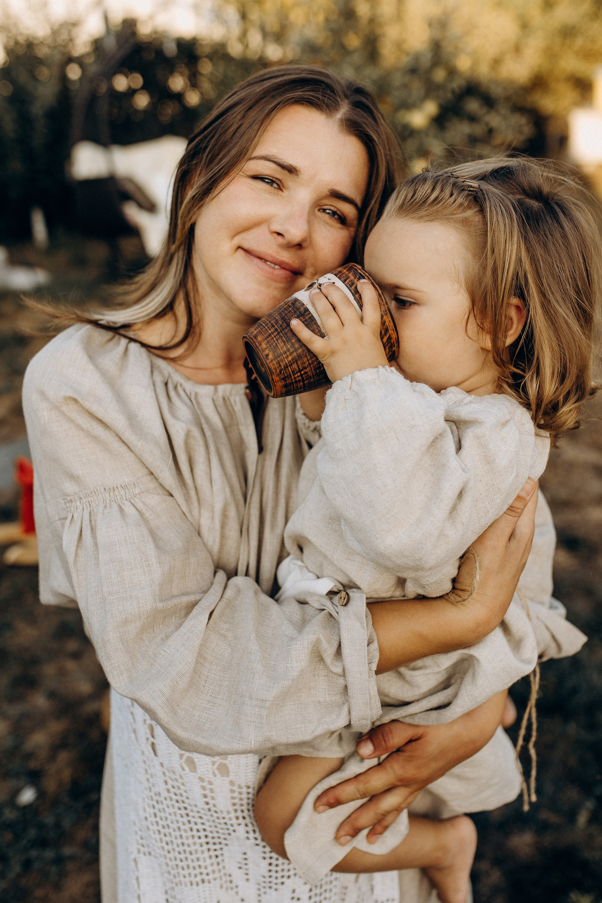 Рідне село. Весільний та сімейний фотограф Біла Церква/Київ