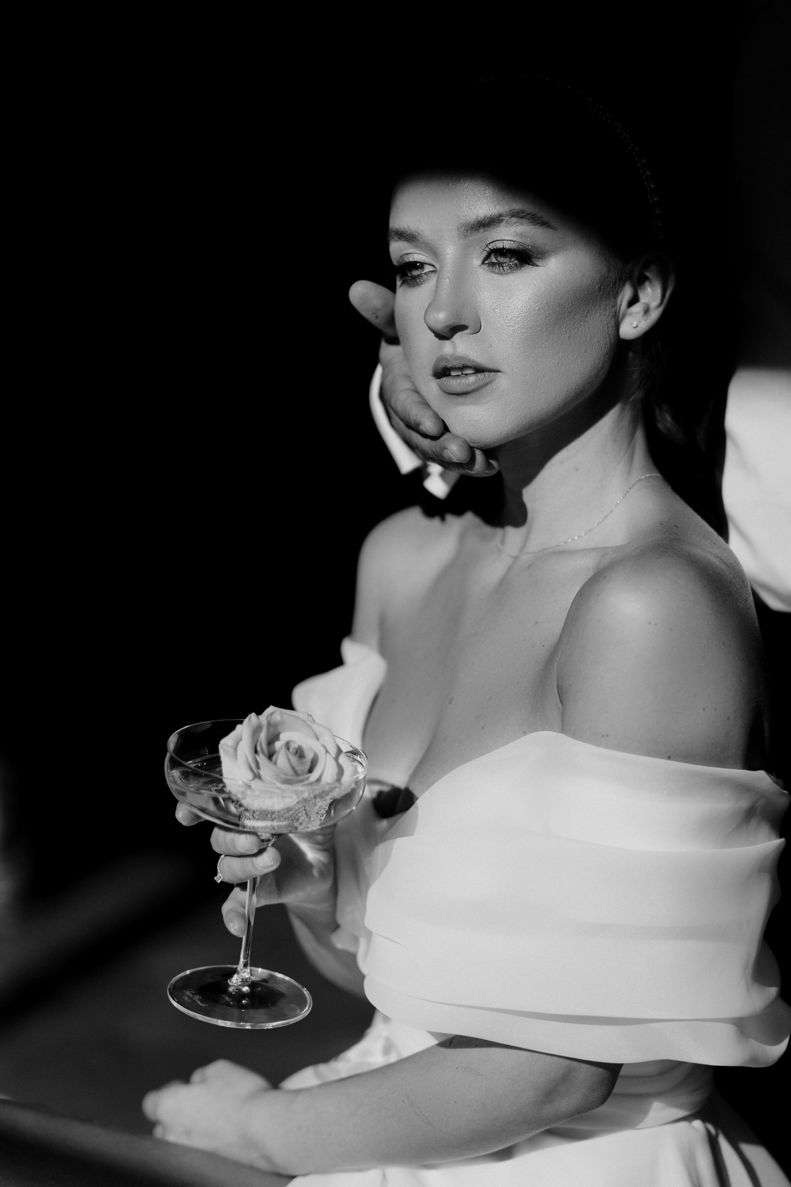 Андрій&Ірина. Весільний та сімейний фотограф Біла Церква/Київ