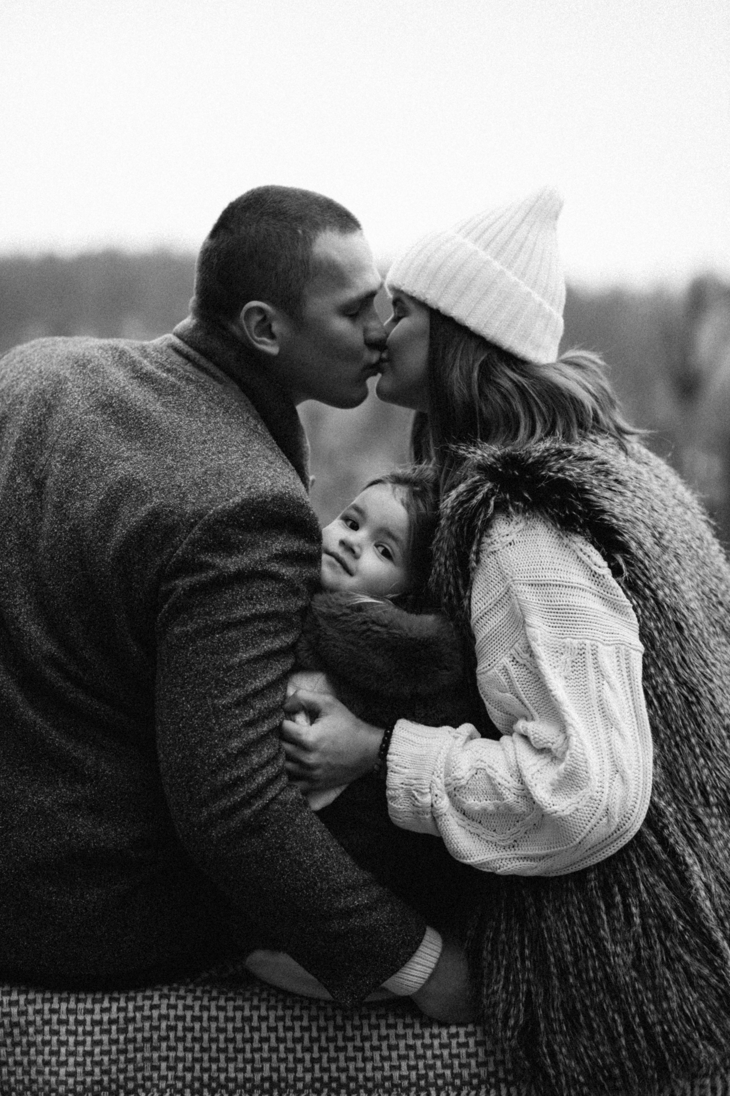 В очікуванні. Весільний та сімейний фотограф Біла Церква/Київ