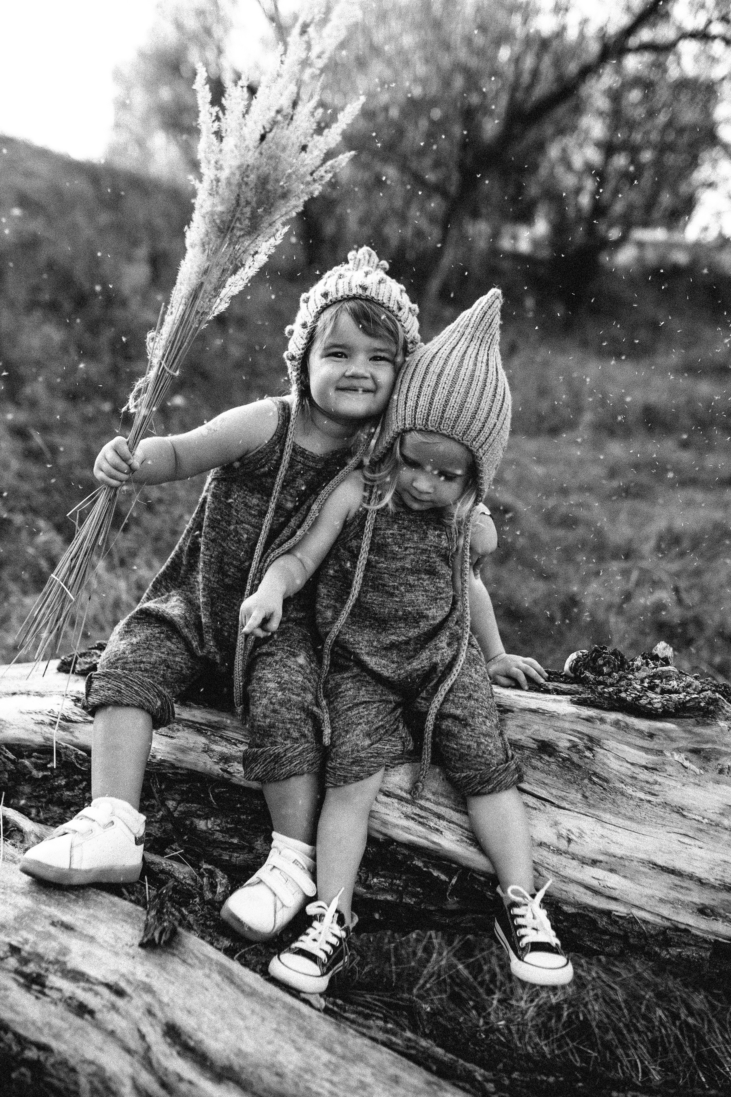 Bookahi. Весільний та сімейний фотограф Біла Церква/Київ