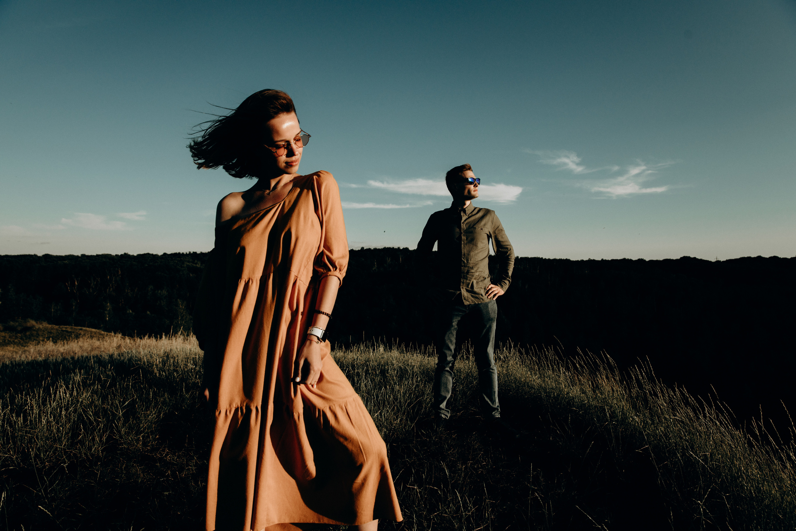 VLAD&ALINA. Весільний та сімейний фотограф Біла Церква/Київ