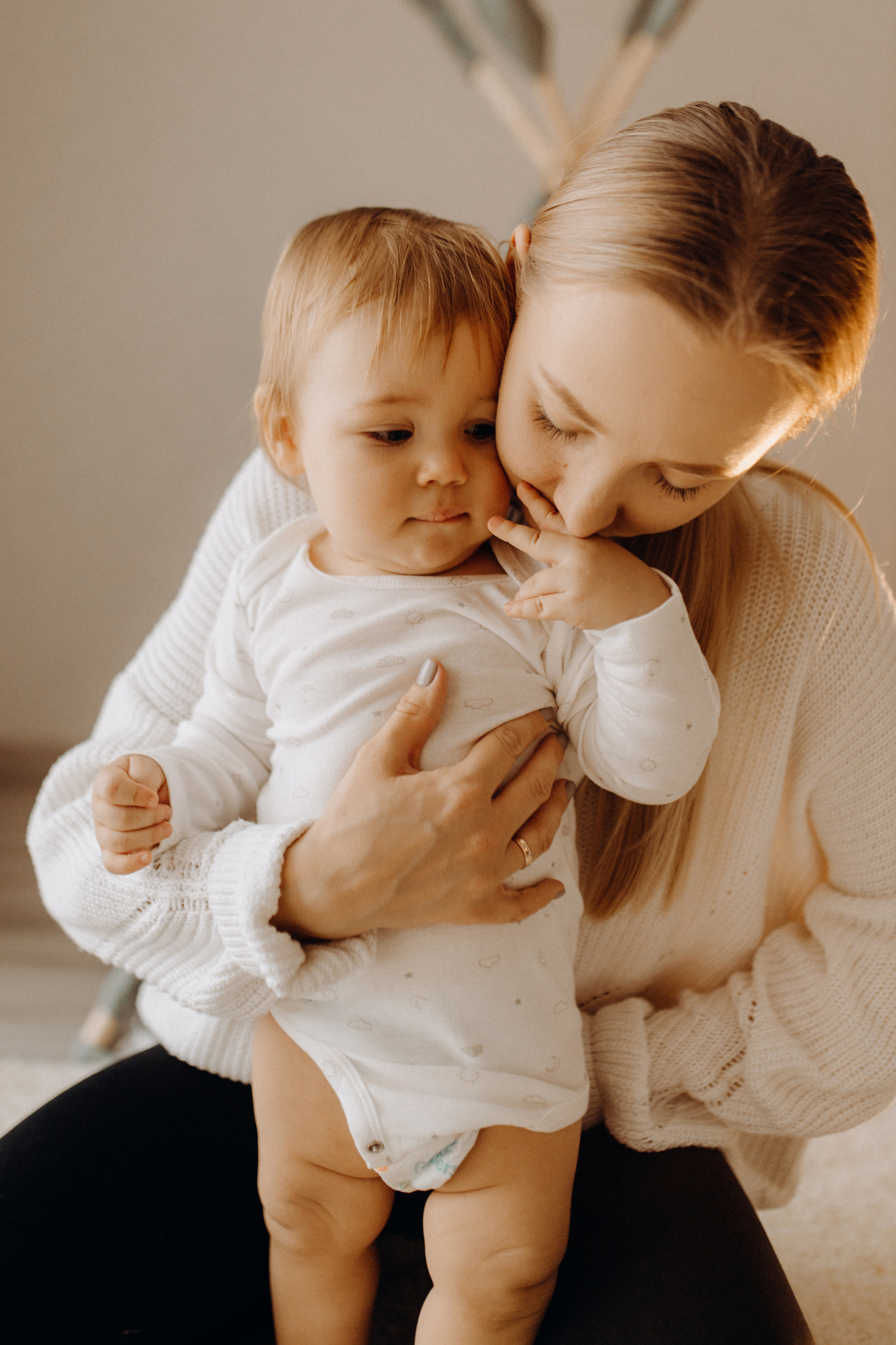 Дьома. Весільний та сімейний фотограф Біла Церква/Київ