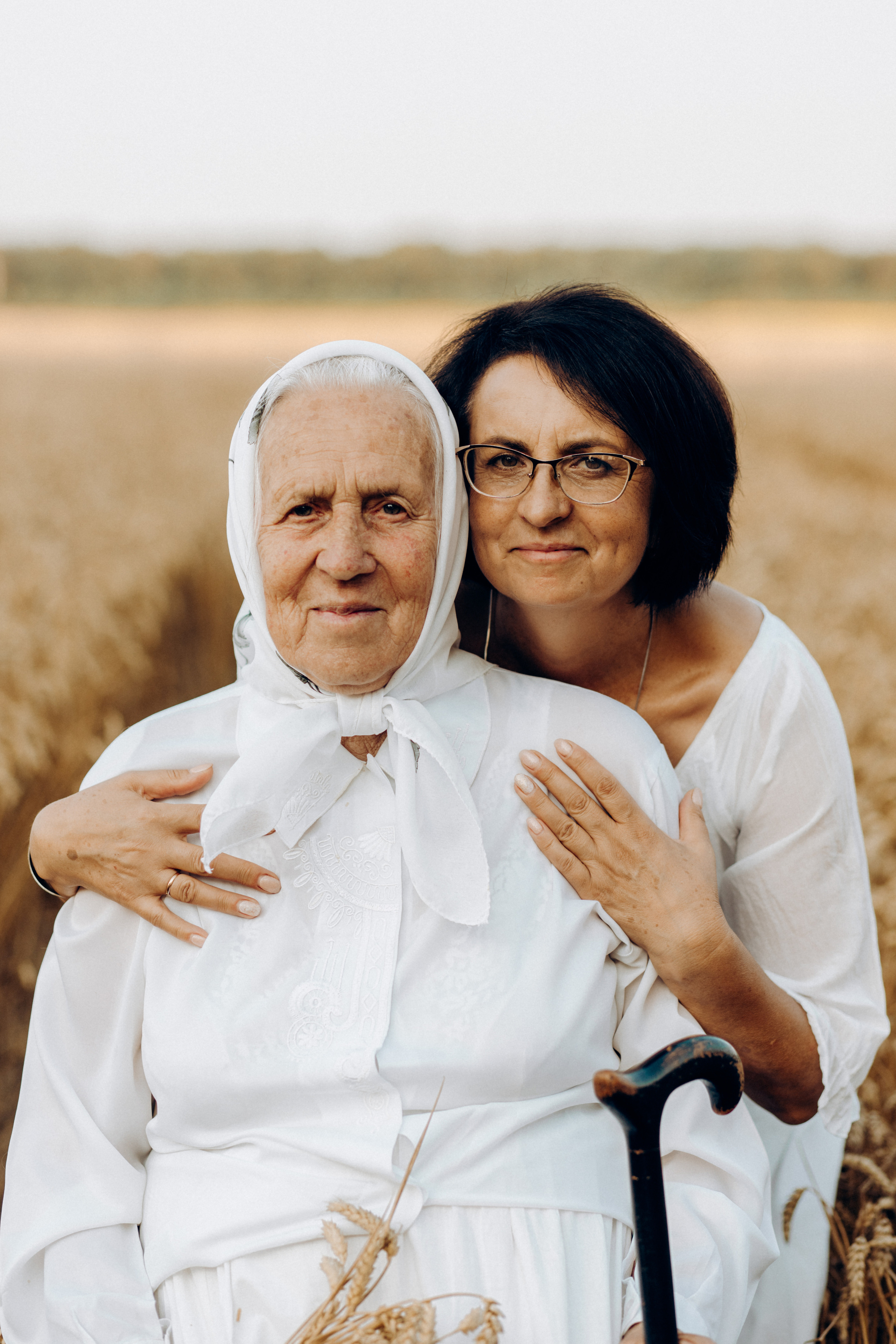 Родина. Весільний та сімейний фотограф Біла Церква/Київ