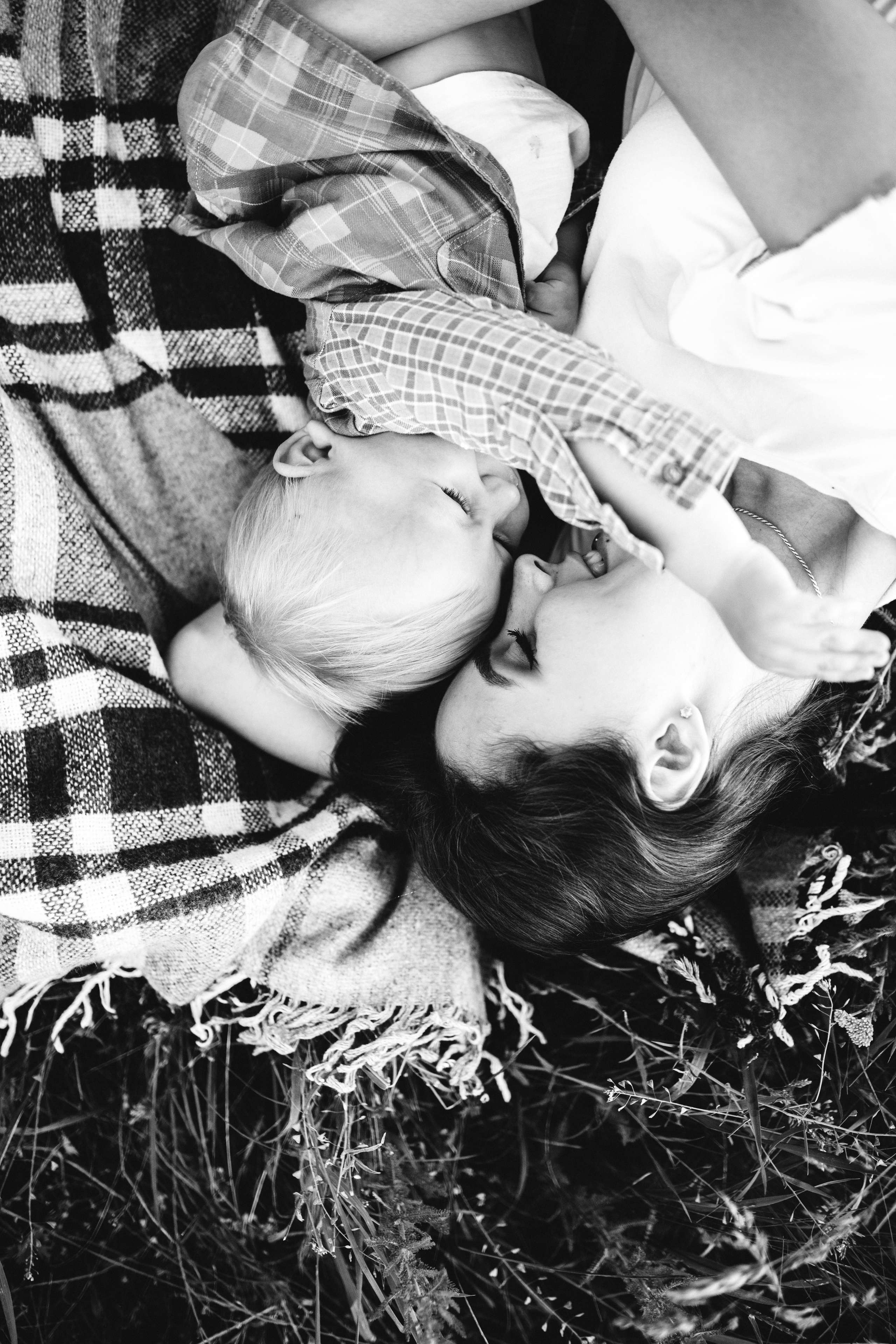 Матвій. Весільний та сімейний фотограф Біла Церква/Київ