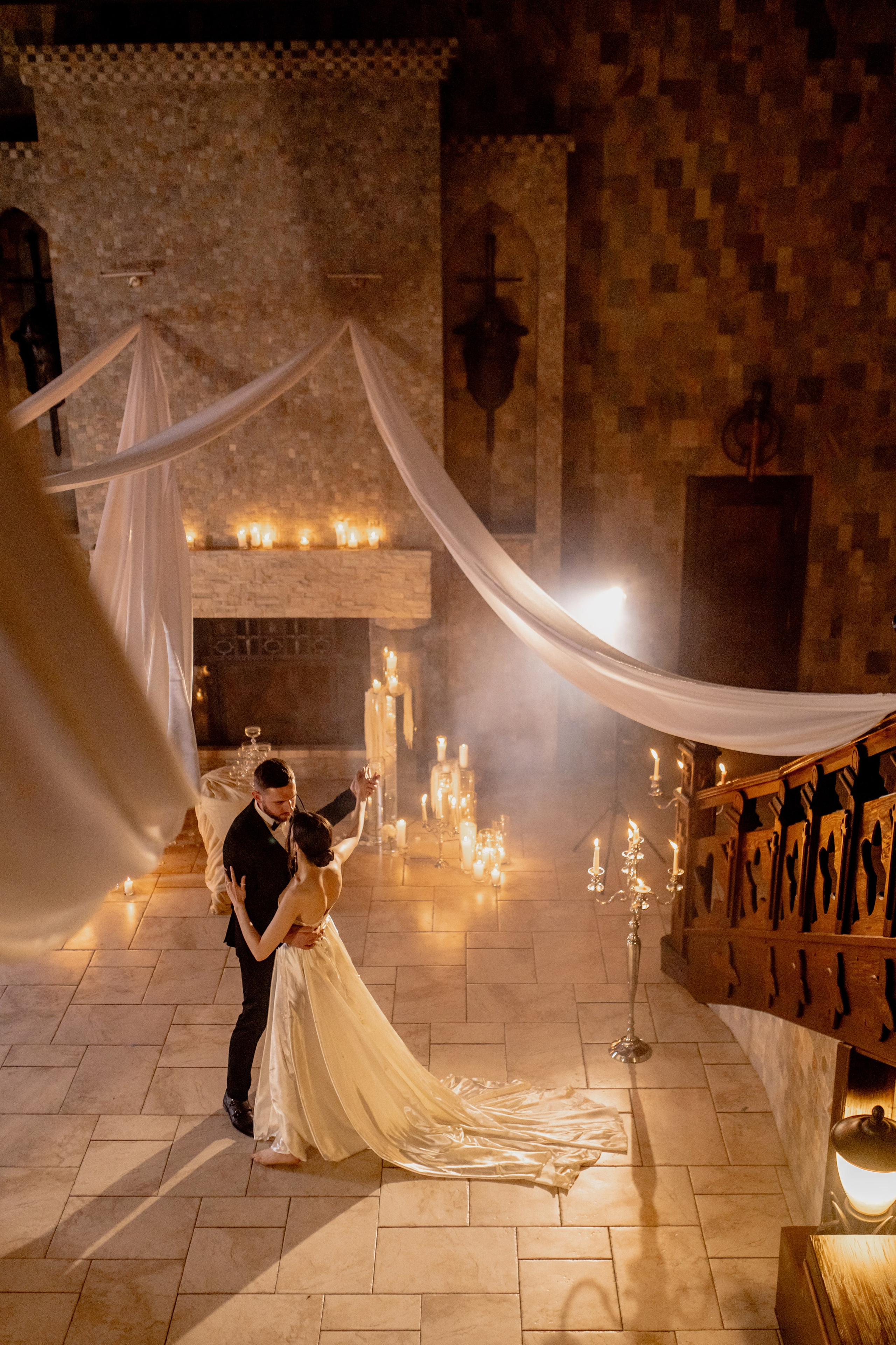 Весільний та сімейний фотограф Біла Церква/Київ