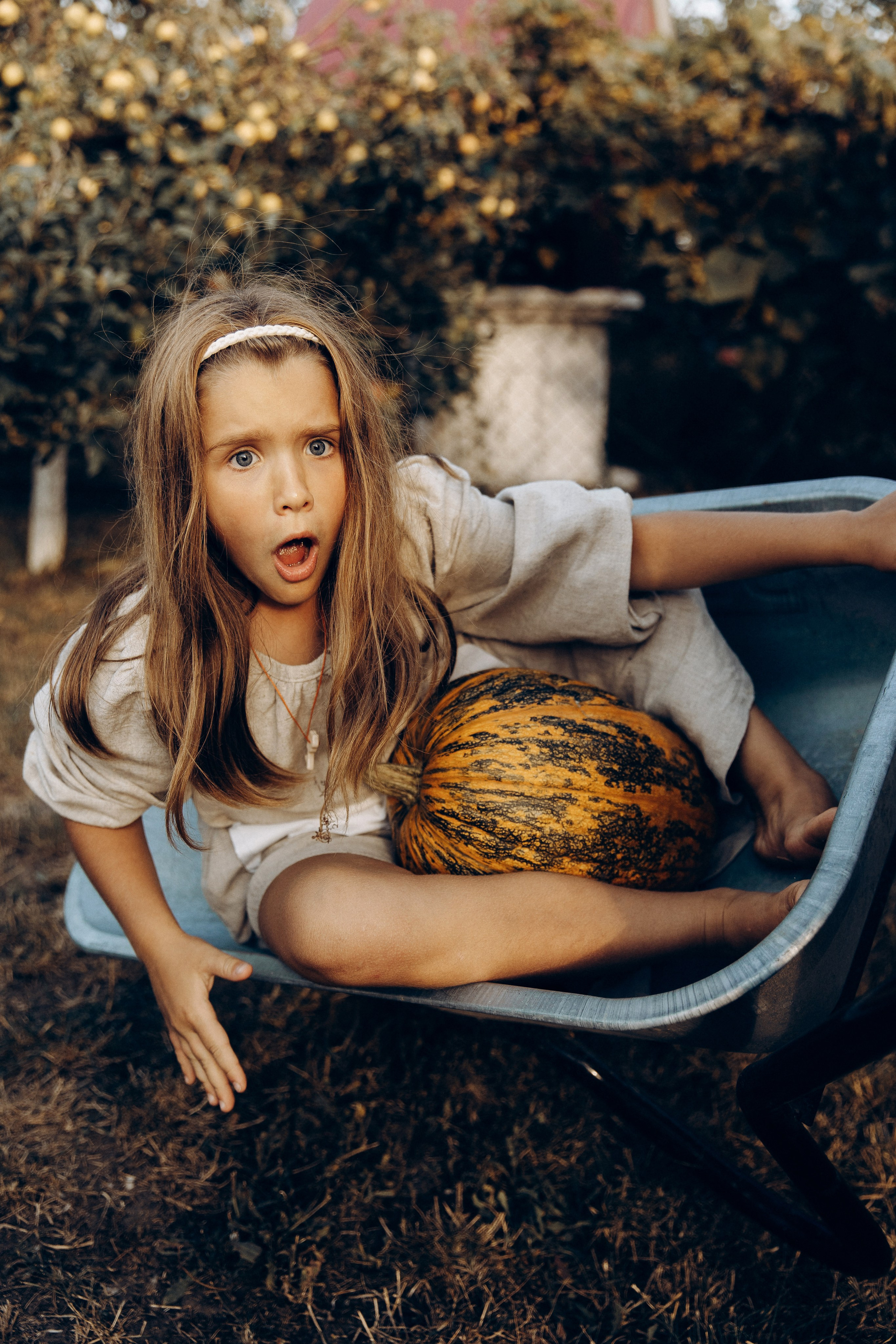 Рідне село. Весільний та сімейний фотограф Біла Церква/Київ