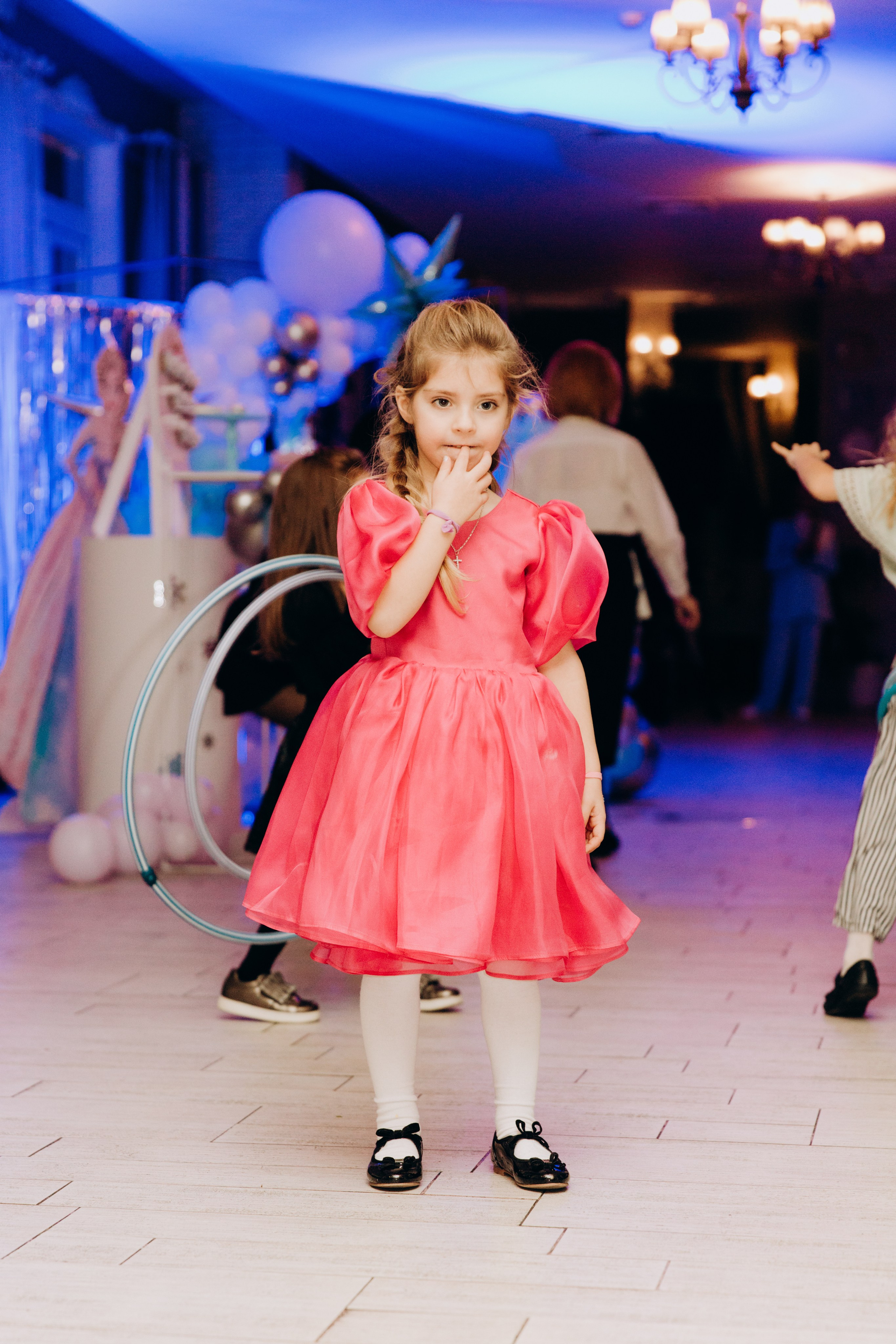 Mira 5 years. Весільний та сімейний фотограф Біла Церква/Київ