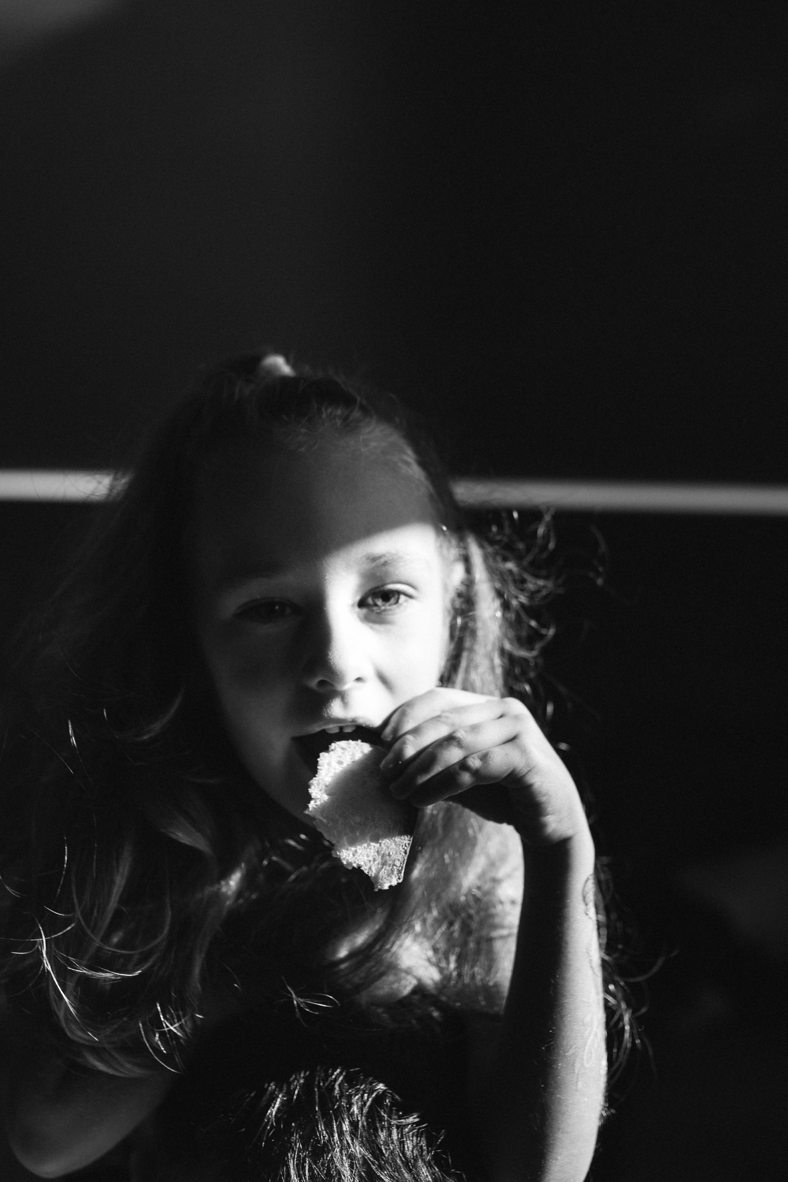 Єва Марія. Весільний та сімейний фотограф Біла Церква/Київ