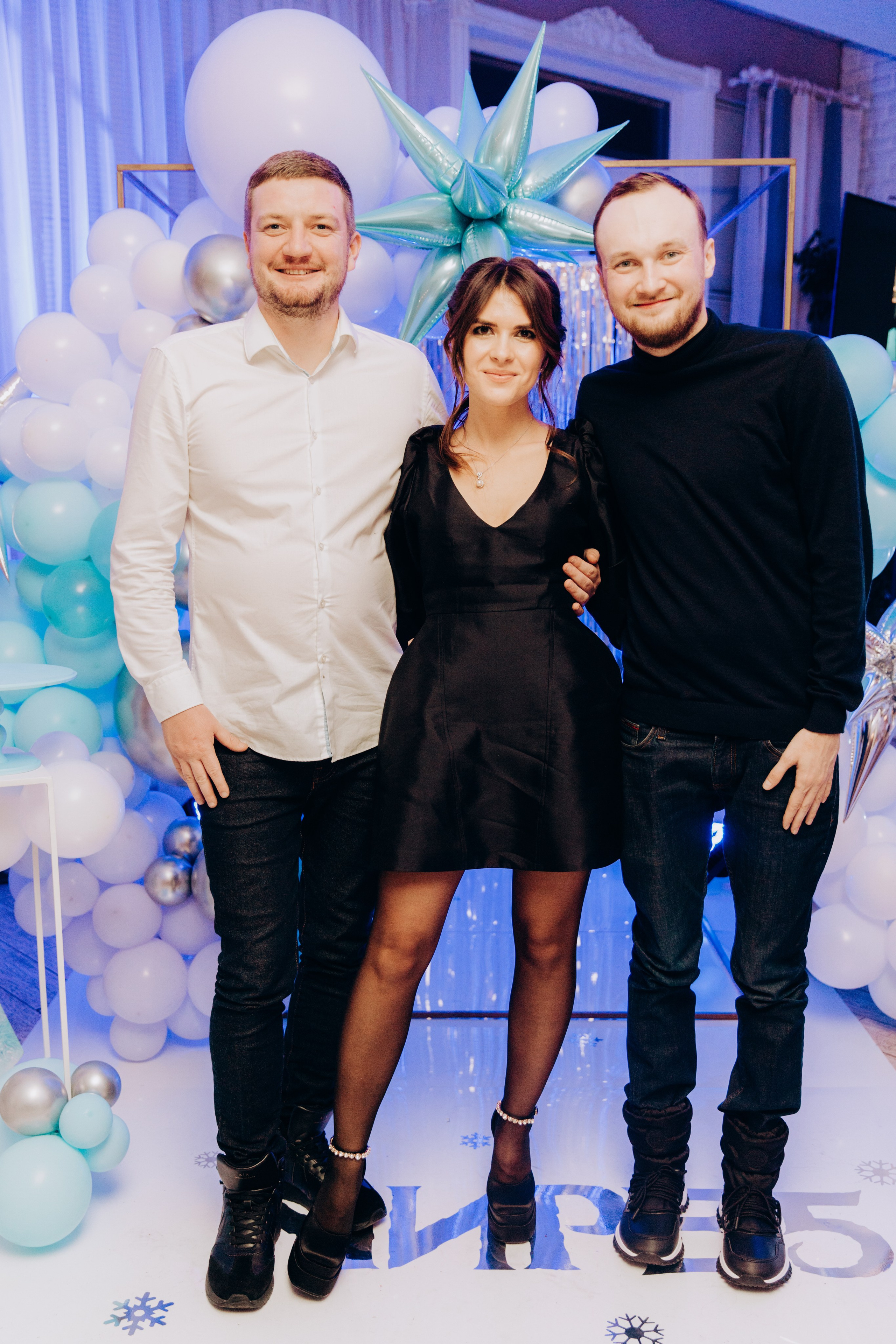 Mira 5 years. Весільний та сімейний фотограф Біла Церква/Київ