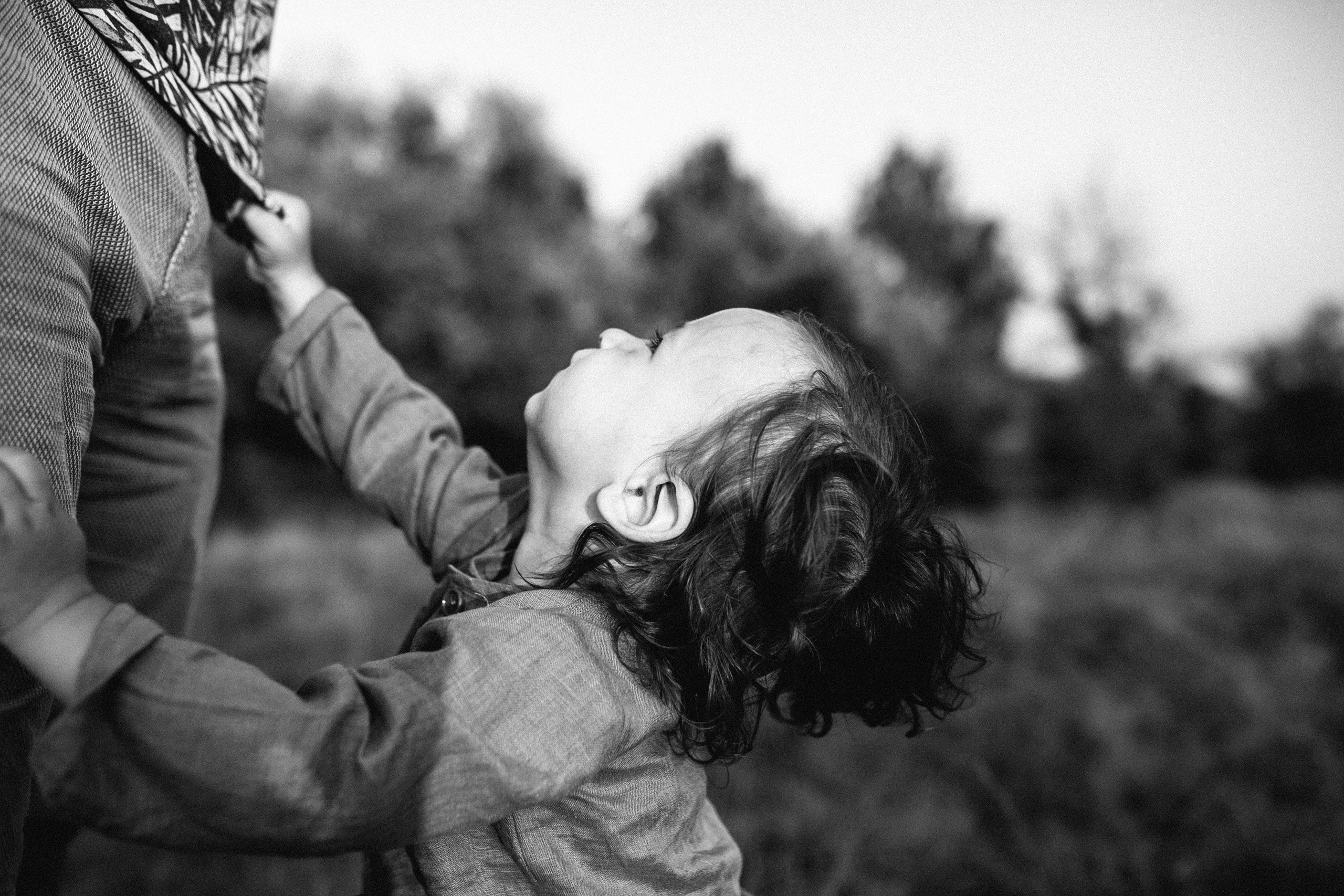 Іван. Весільний та сімейний фотограф Біла Церква/Київ