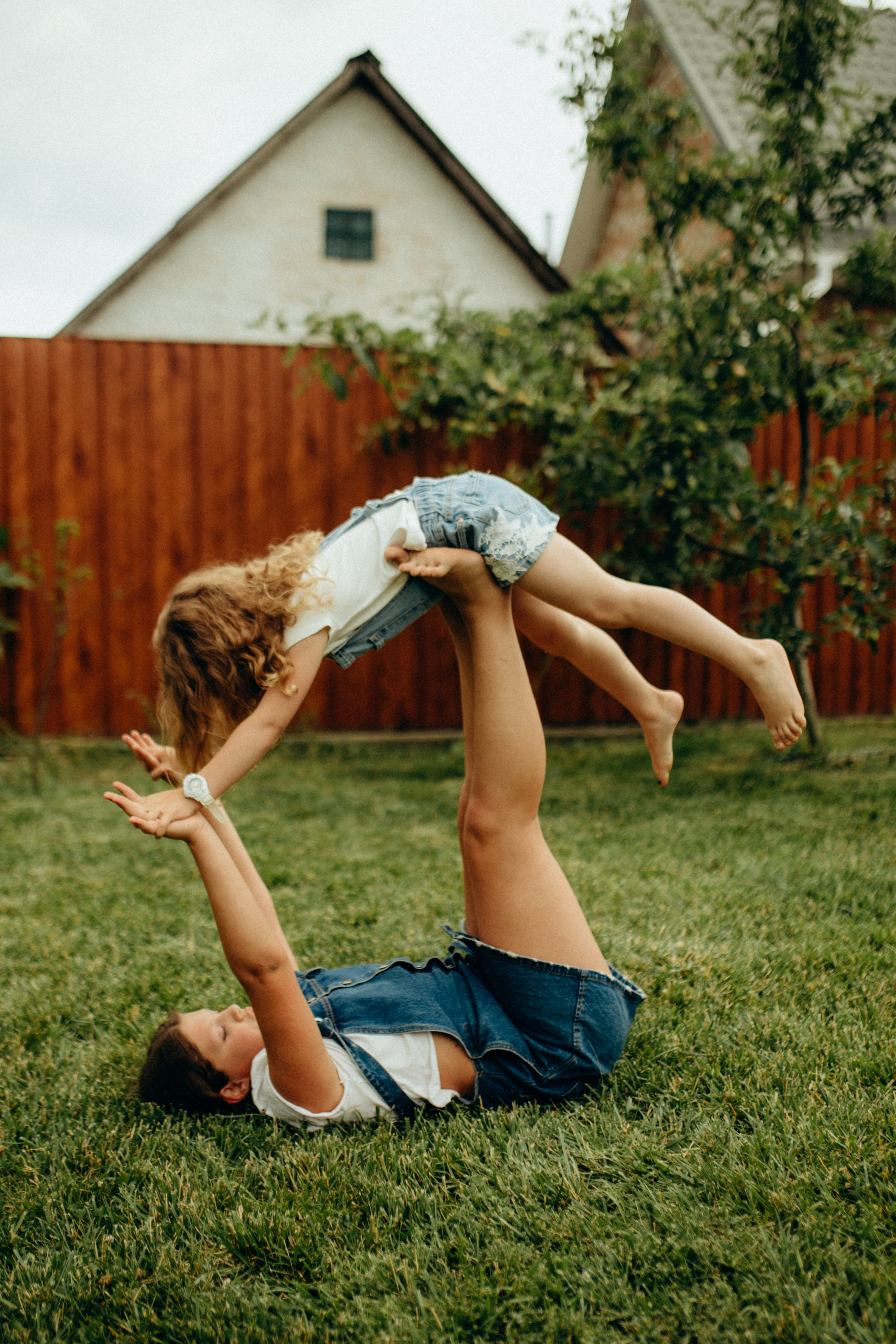 Цукерочки. Весільний та сімейний фотограф Біла Церква/Київ