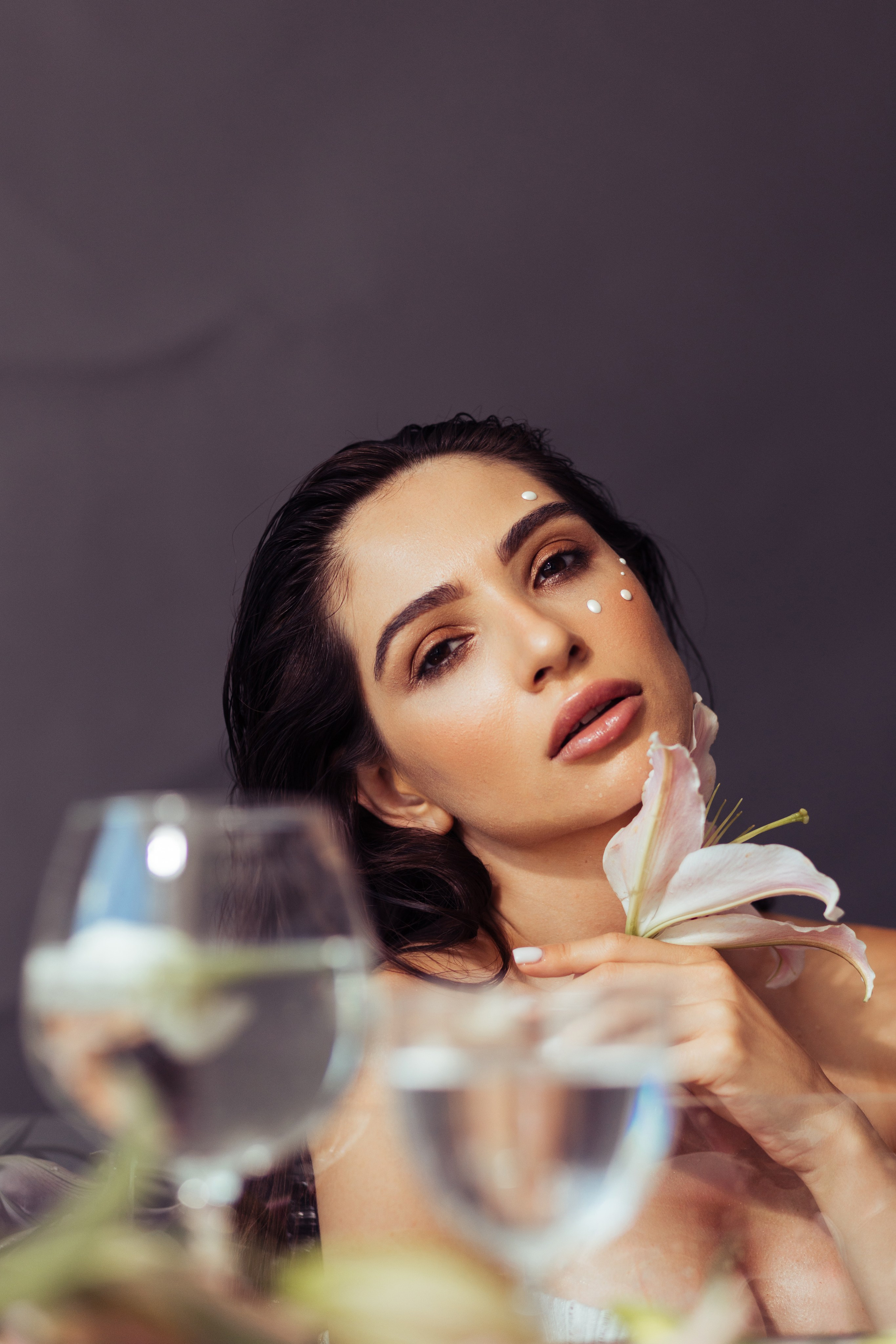 Марія Сон русалки. Весільний та сімейний фотограф Біла Церква/Київ