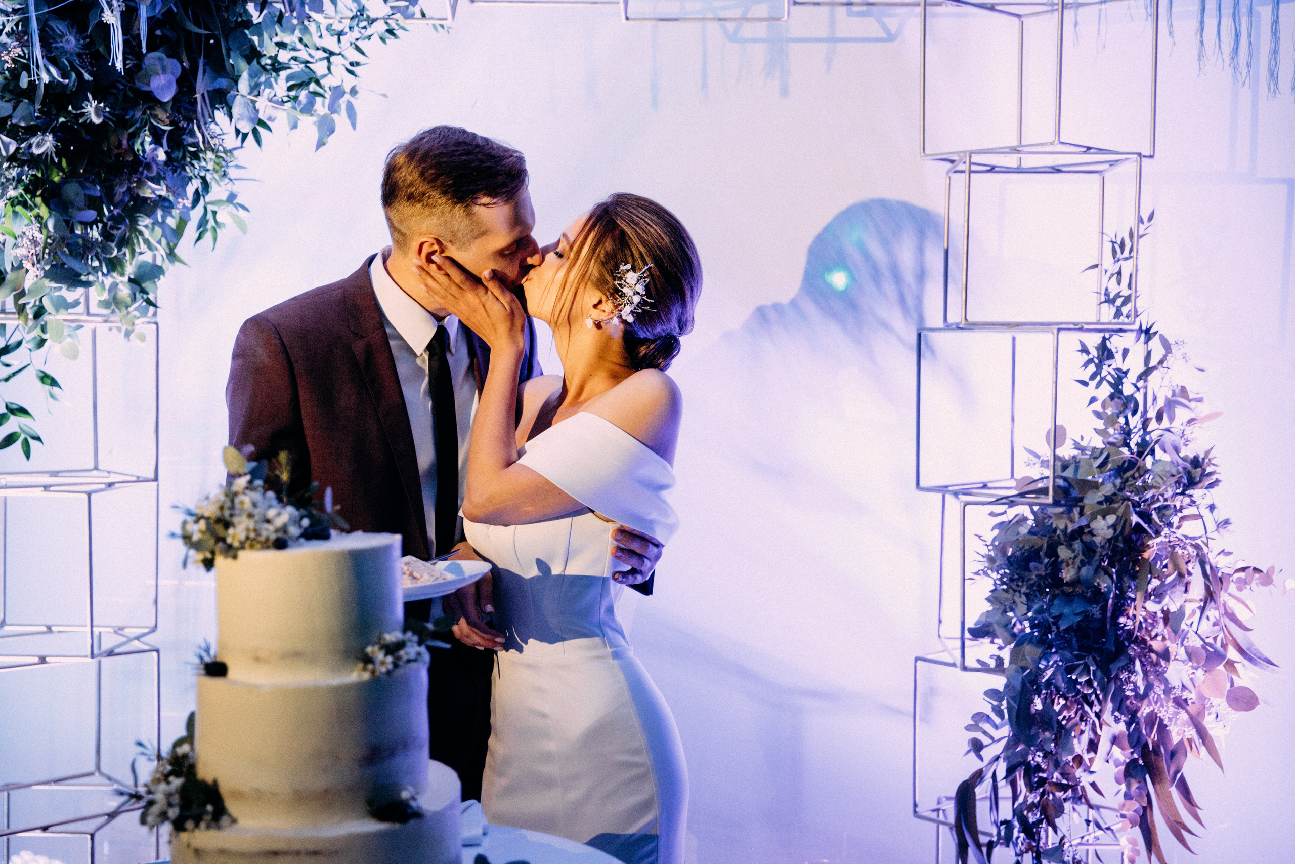 Владислав&Аліна. Весільний та сімейний фотограф Біла Церква/Київ