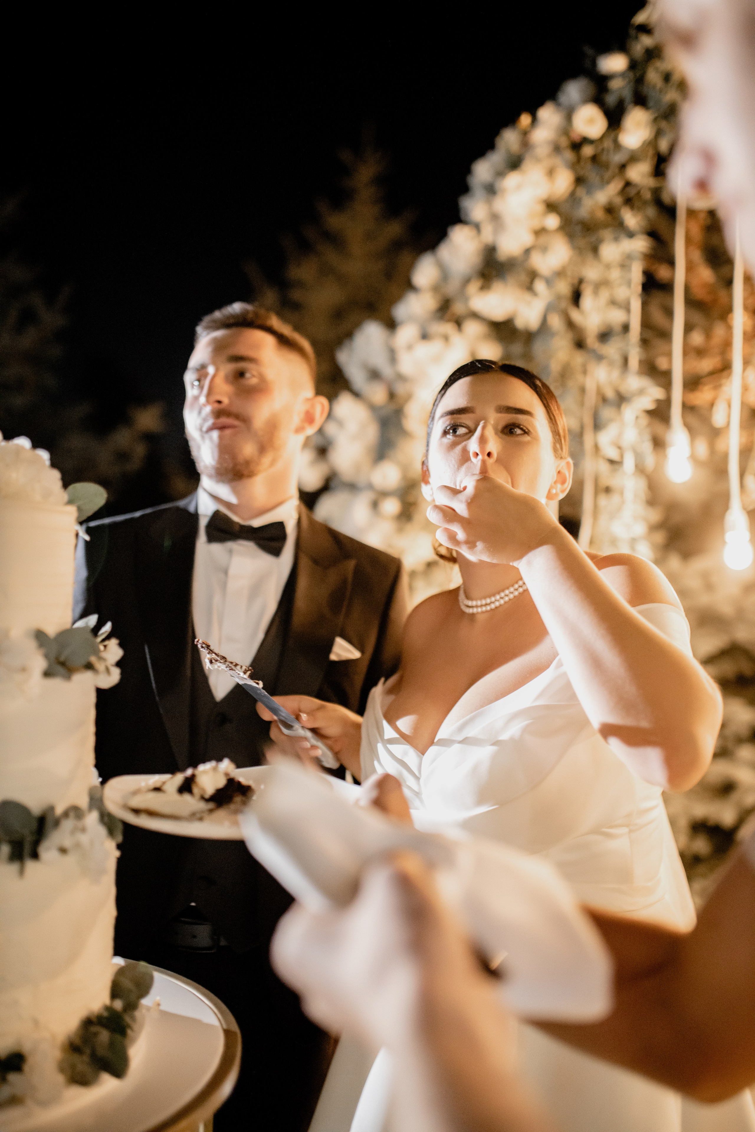 Каріна&Богдан. Весільний та сімейний фотограф Біла Церква/Київ