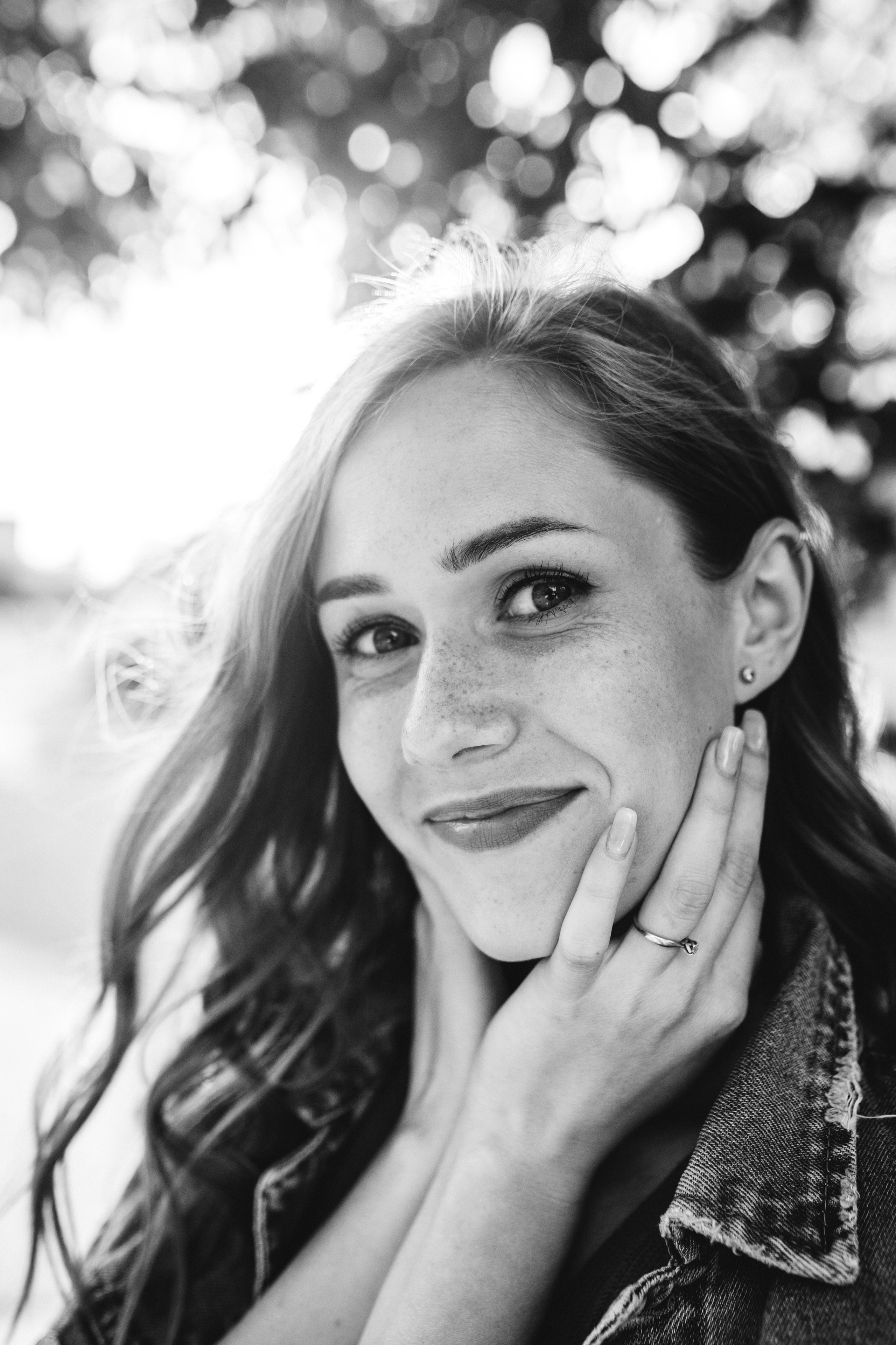 Victor&AleksandRA. Весільний та сімейний фотограф Біла Церква/Київ