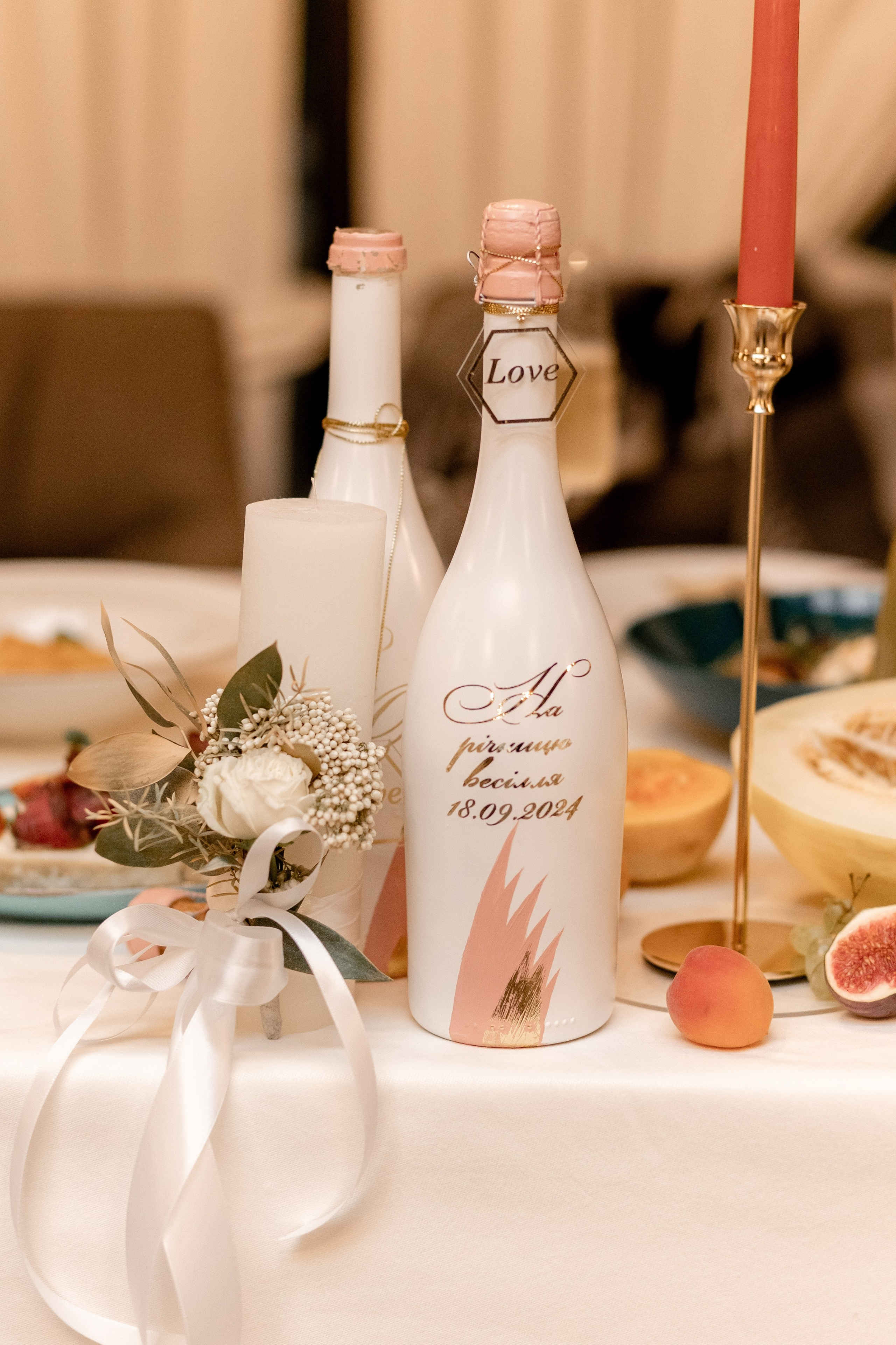 Yuliya&Viktor. Весільний та сімейний фотограф Біла Церква/Київ