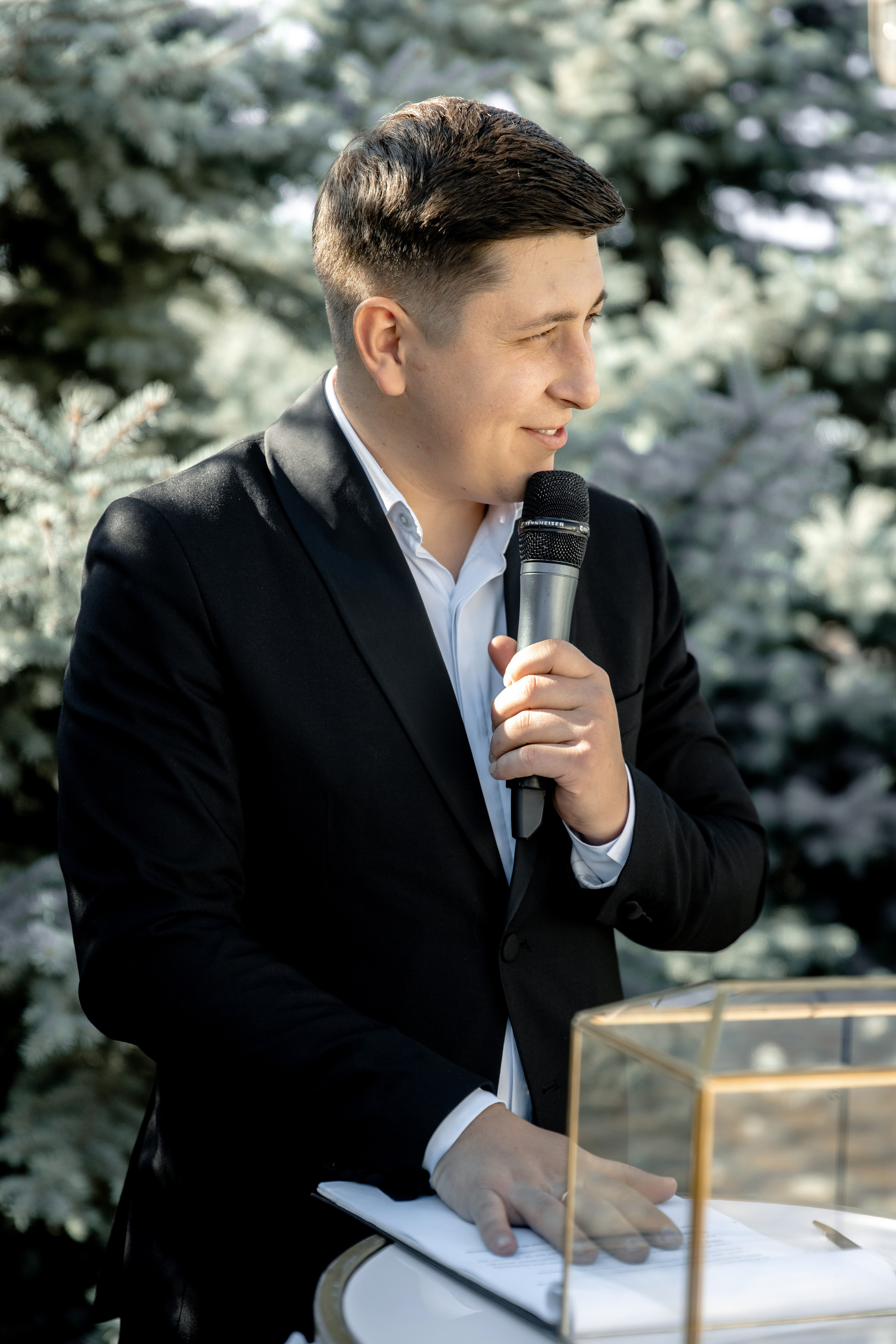 Каріна&Богдан. Весільний та сімейний фотограф Біла Церква/Київ