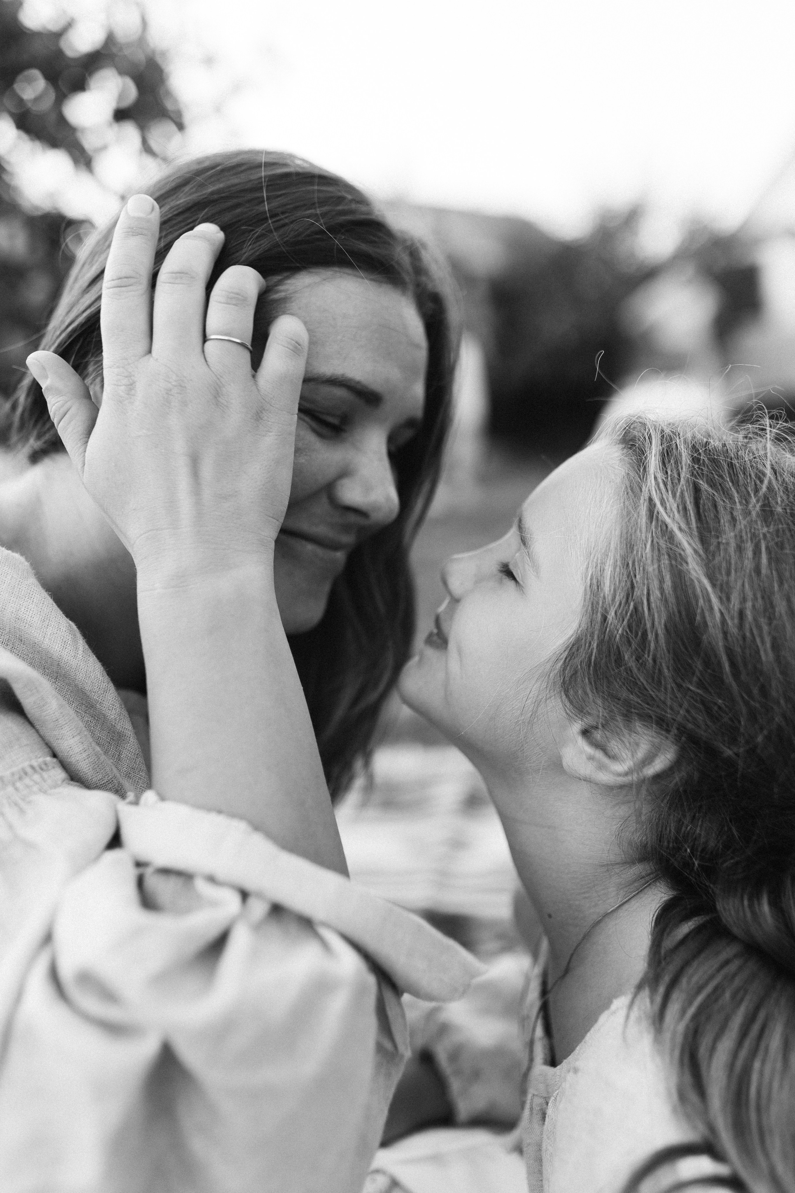 Рідне село. Весільний та сімейний фотограф Біла Церква/Київ